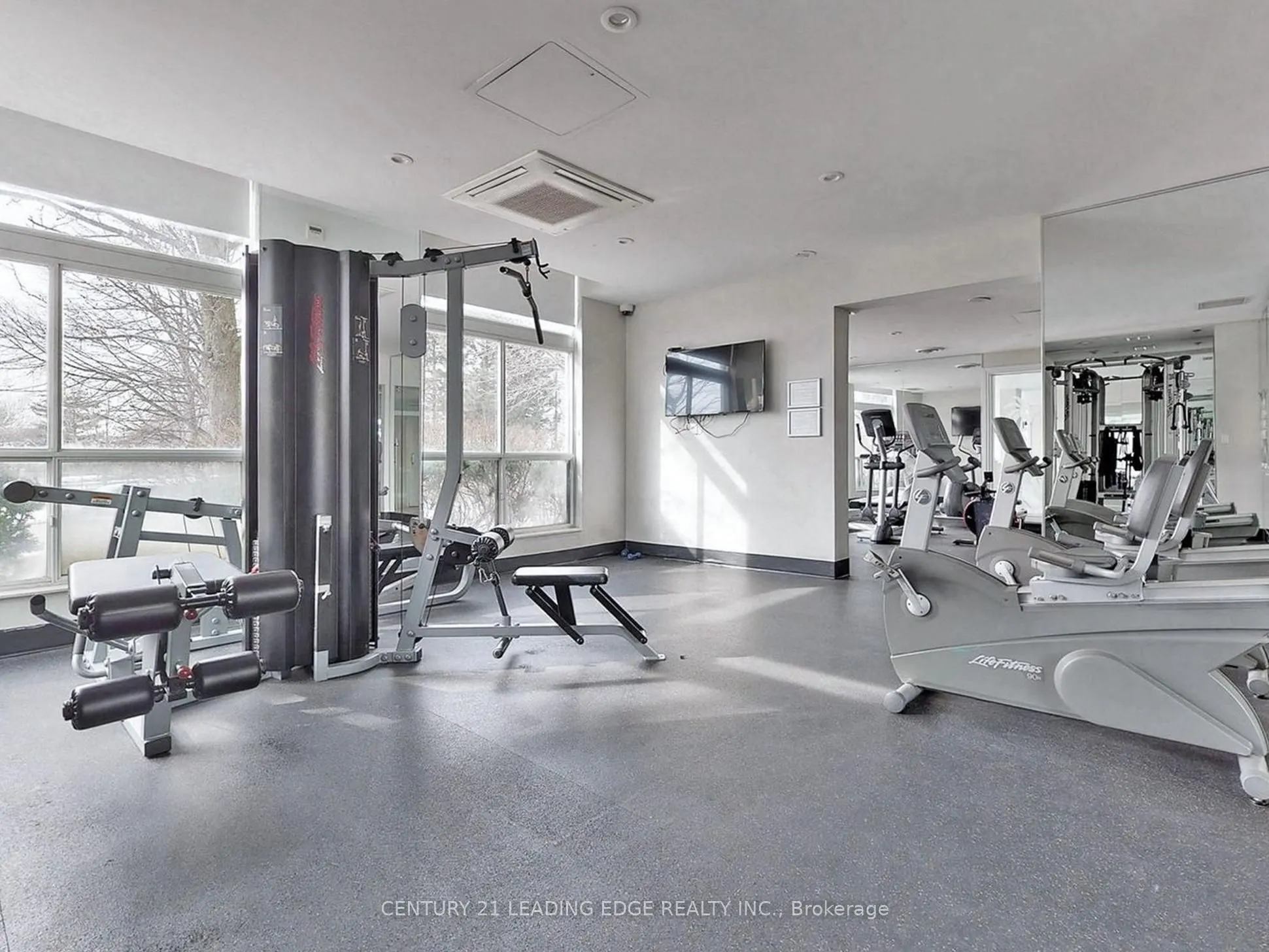 23 Lorraine Drive, #1913