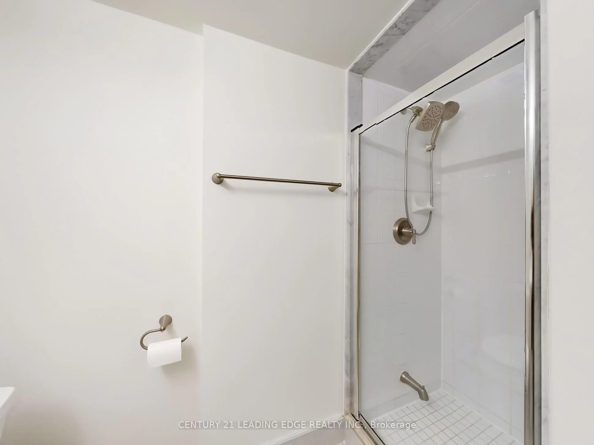 23 Lorraine Drive, #1913