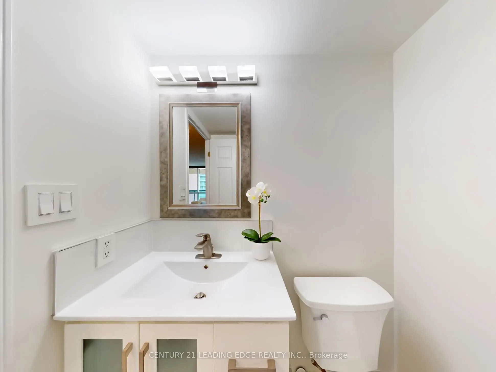 23 Lorraine Drive, #1913