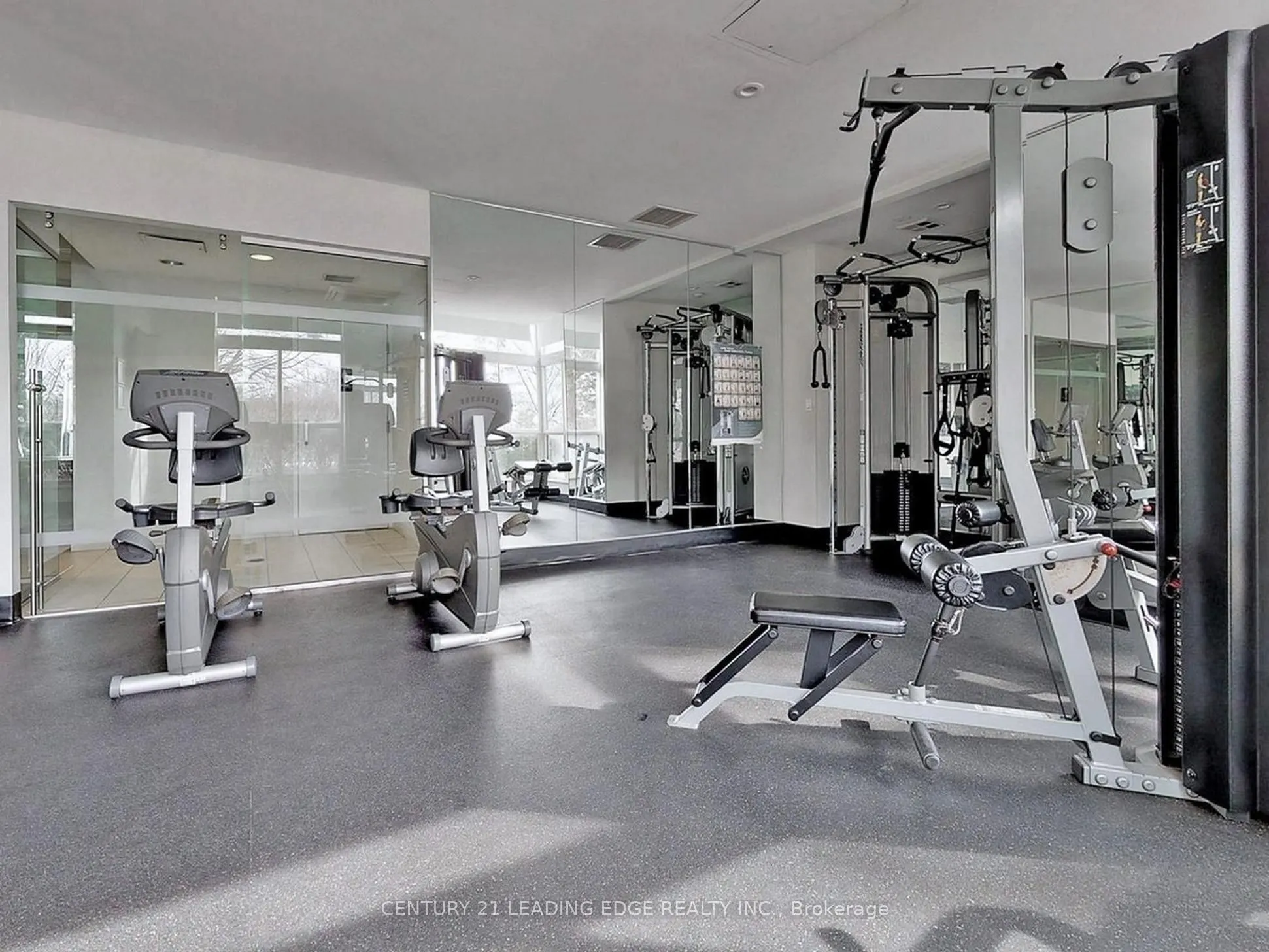 23 Lorraine Drive, #1913