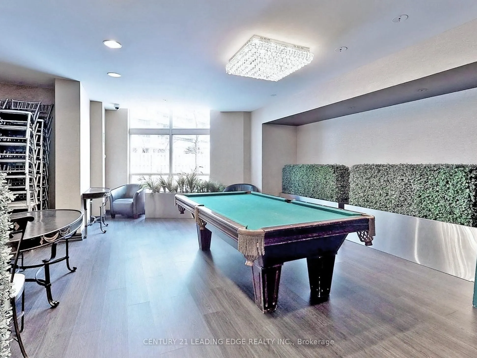 23 Lorraine Drive, #1913