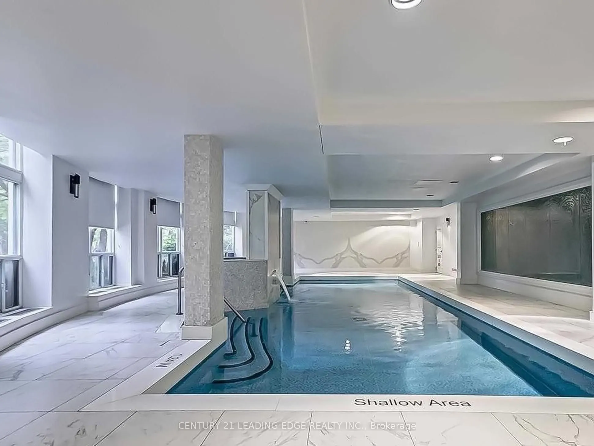 23 Lorraine Drive, #1913