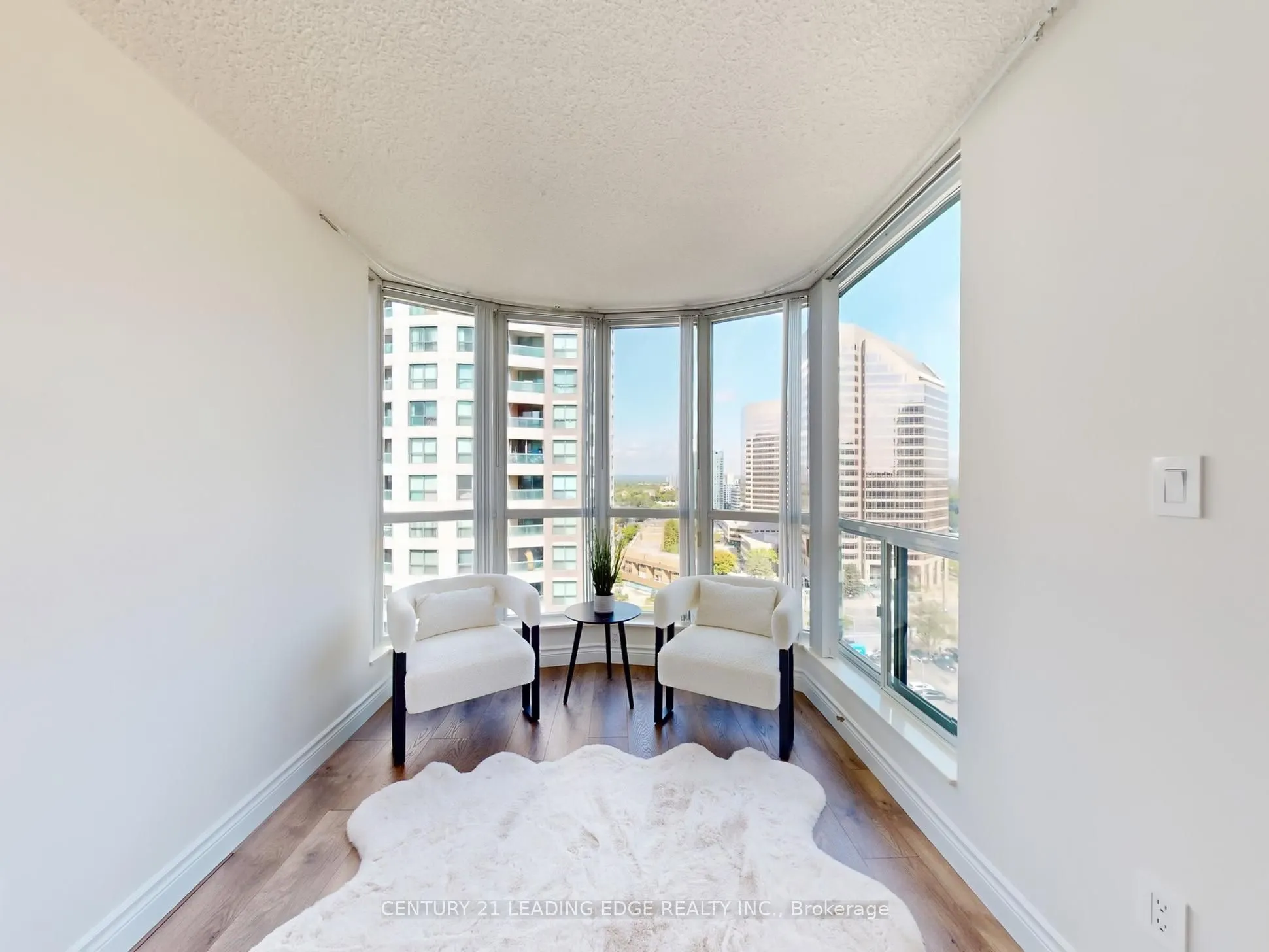 23 Lorraine Drive, #1913