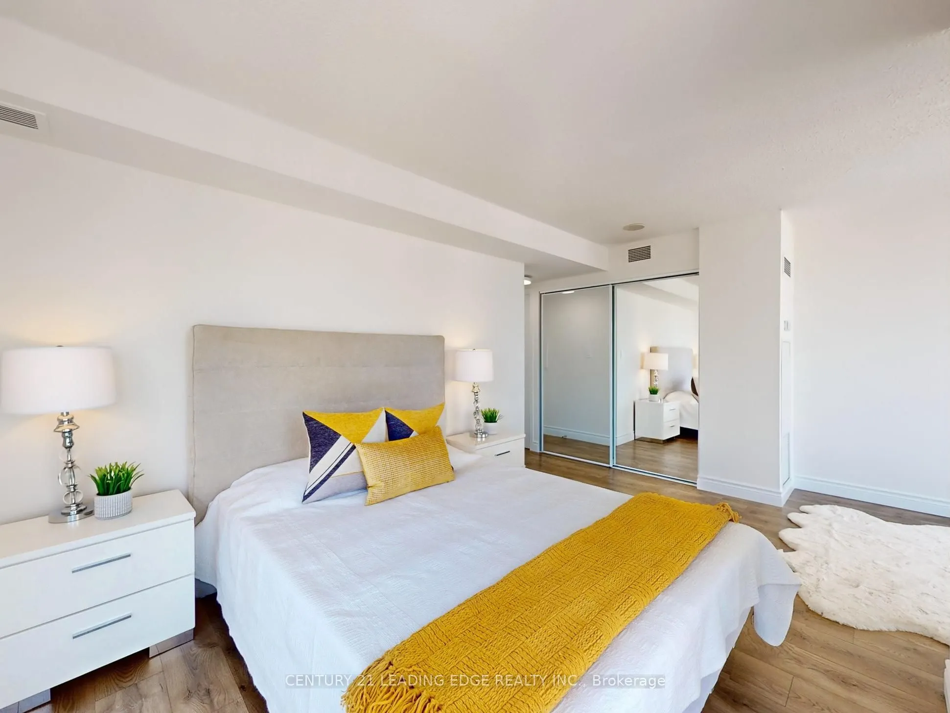 23 Lorraine Drive, #1913