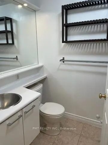 55 Bloor Street E, #1801