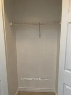 55 Bloor Street E, #1801