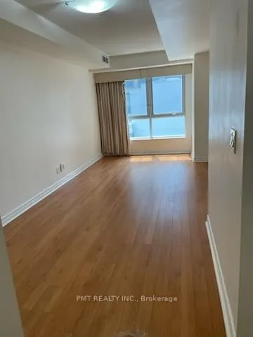 55 Bloor Street E, #1801