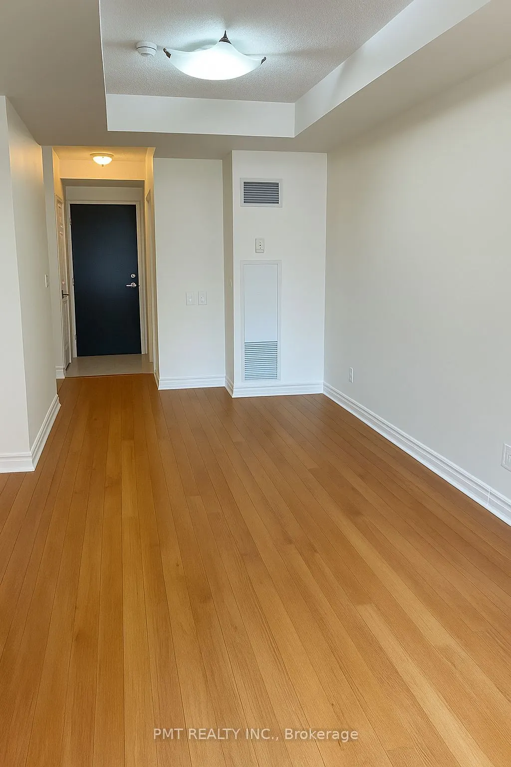 55 Bloor Street E, #1801