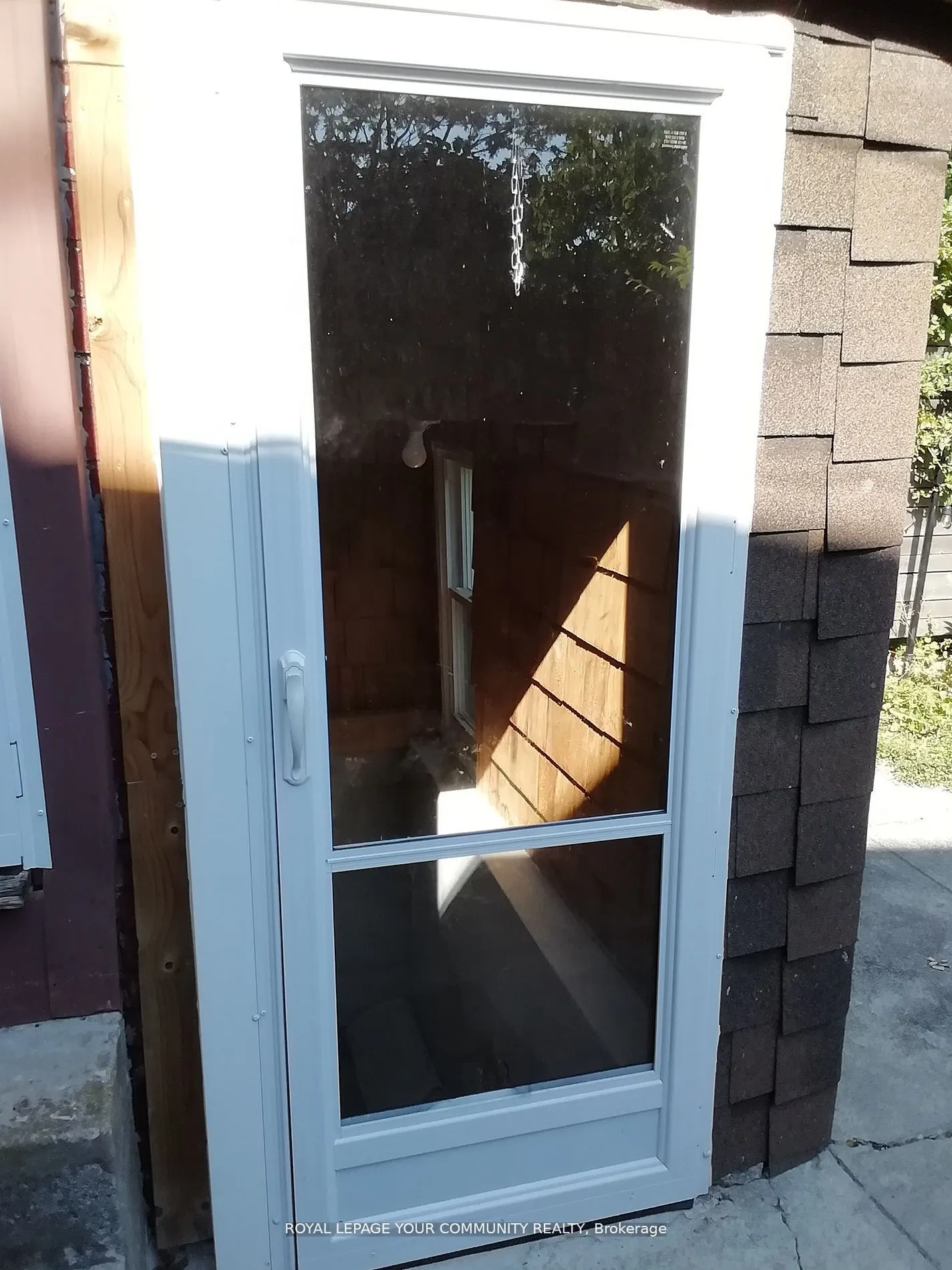 761 Markham Street, #Bsmt