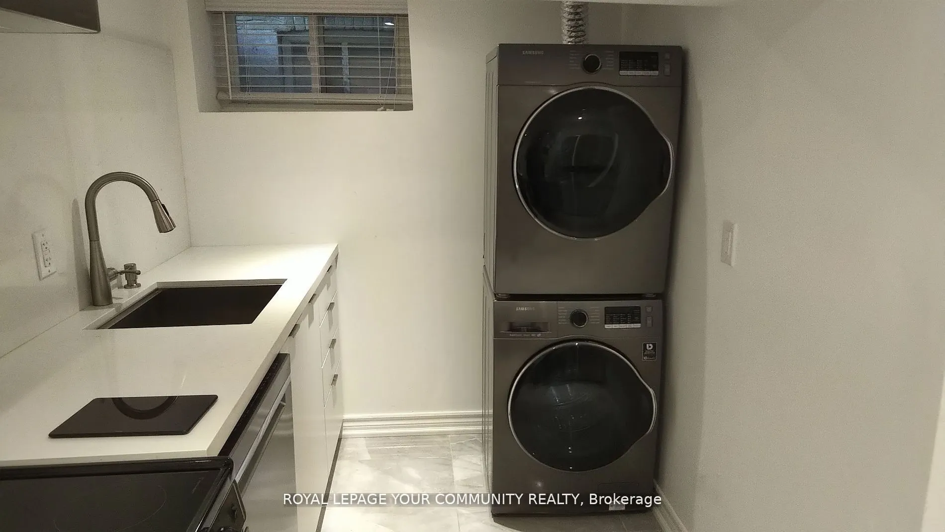 761 Markham Street, #Bsmt