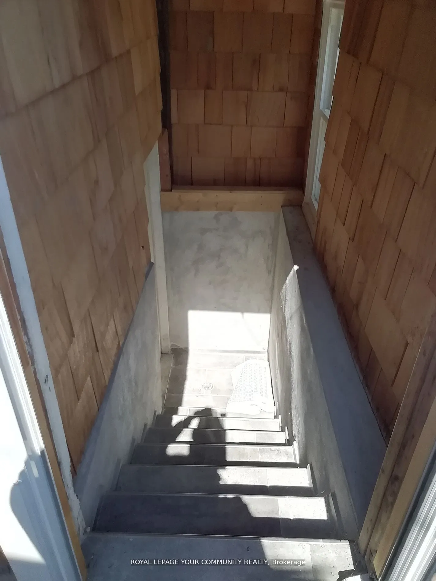 761 Markham Street, #Bsmt