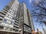 28 Wellesley Street, #3302