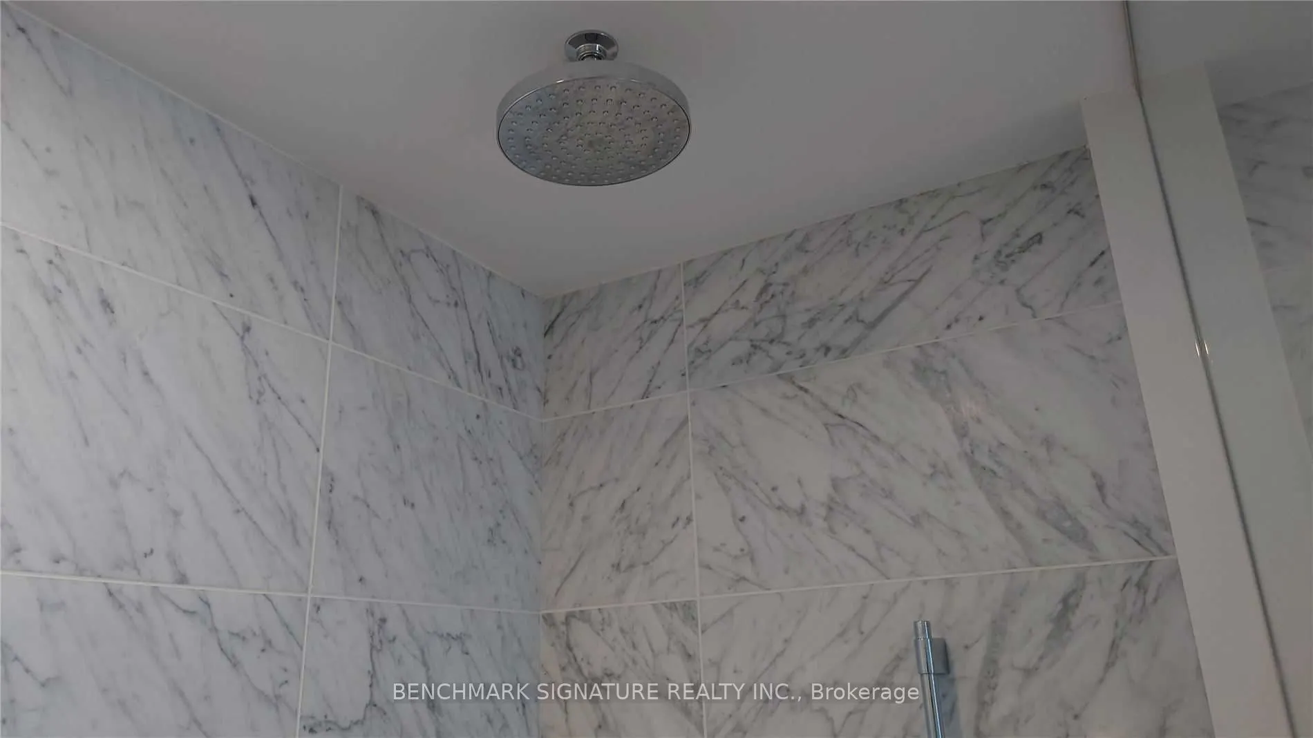 488 University Avenue, #2805