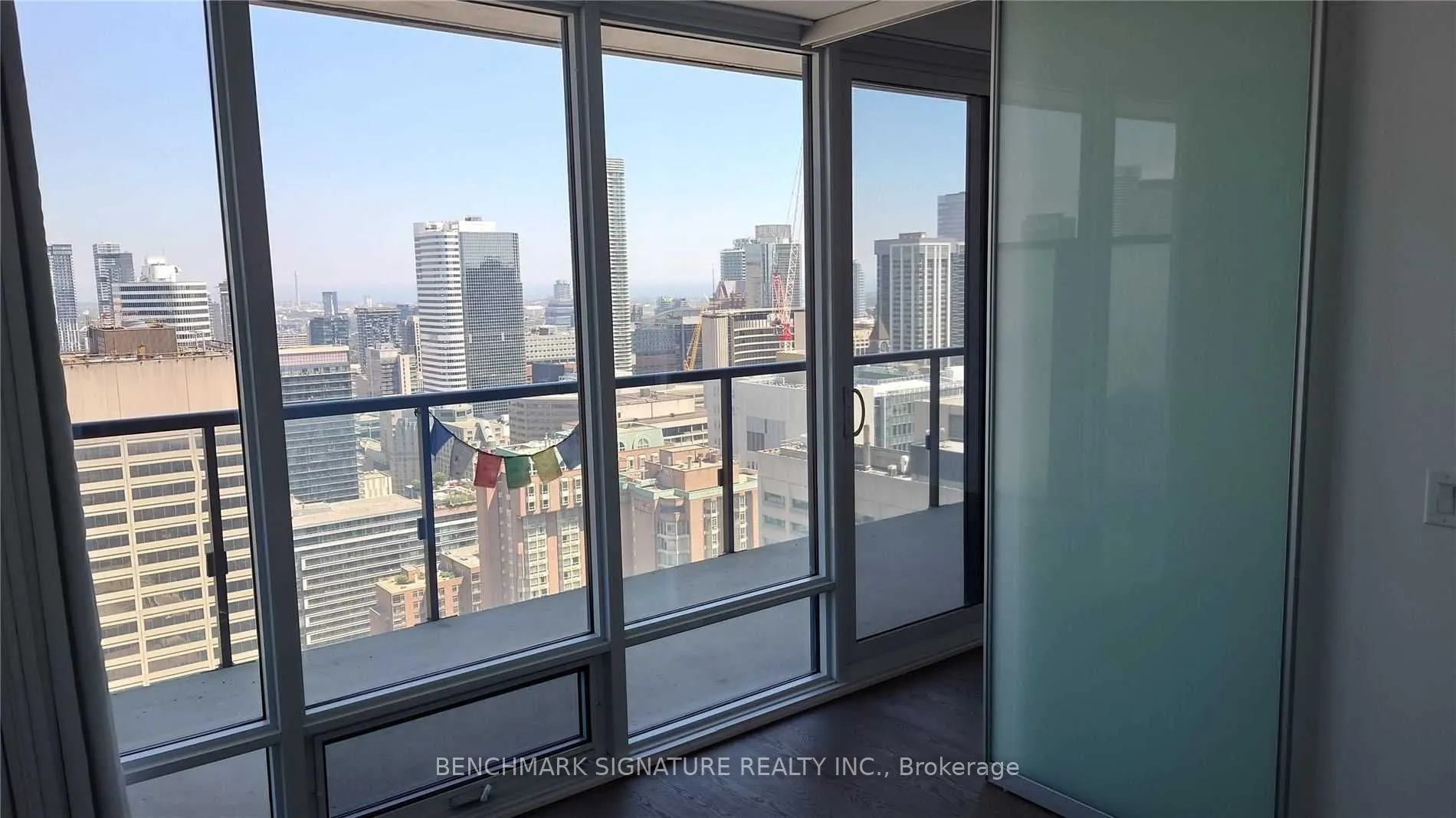 488 University Avenue, #2805