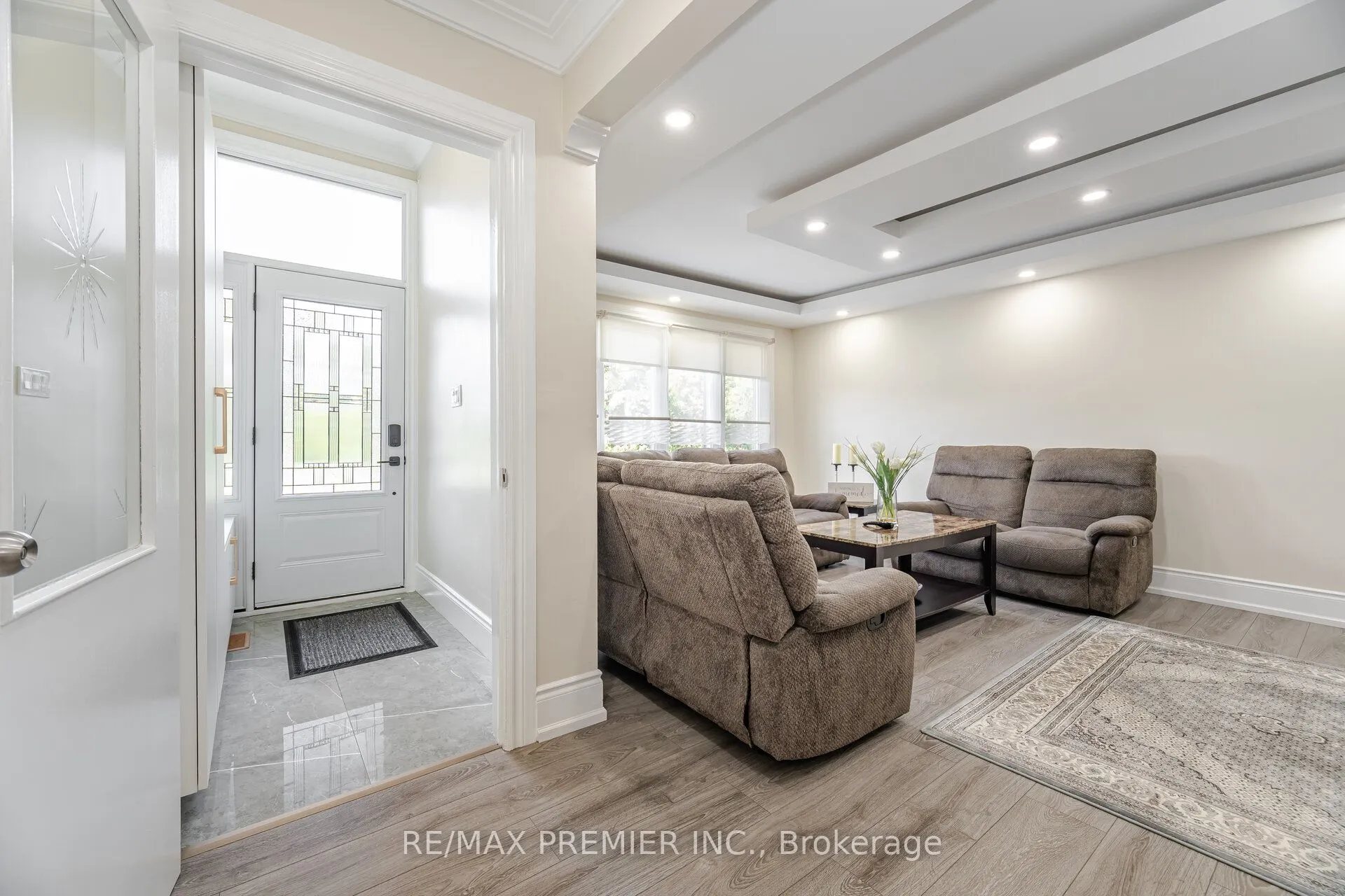 173 Torresdale Avenue