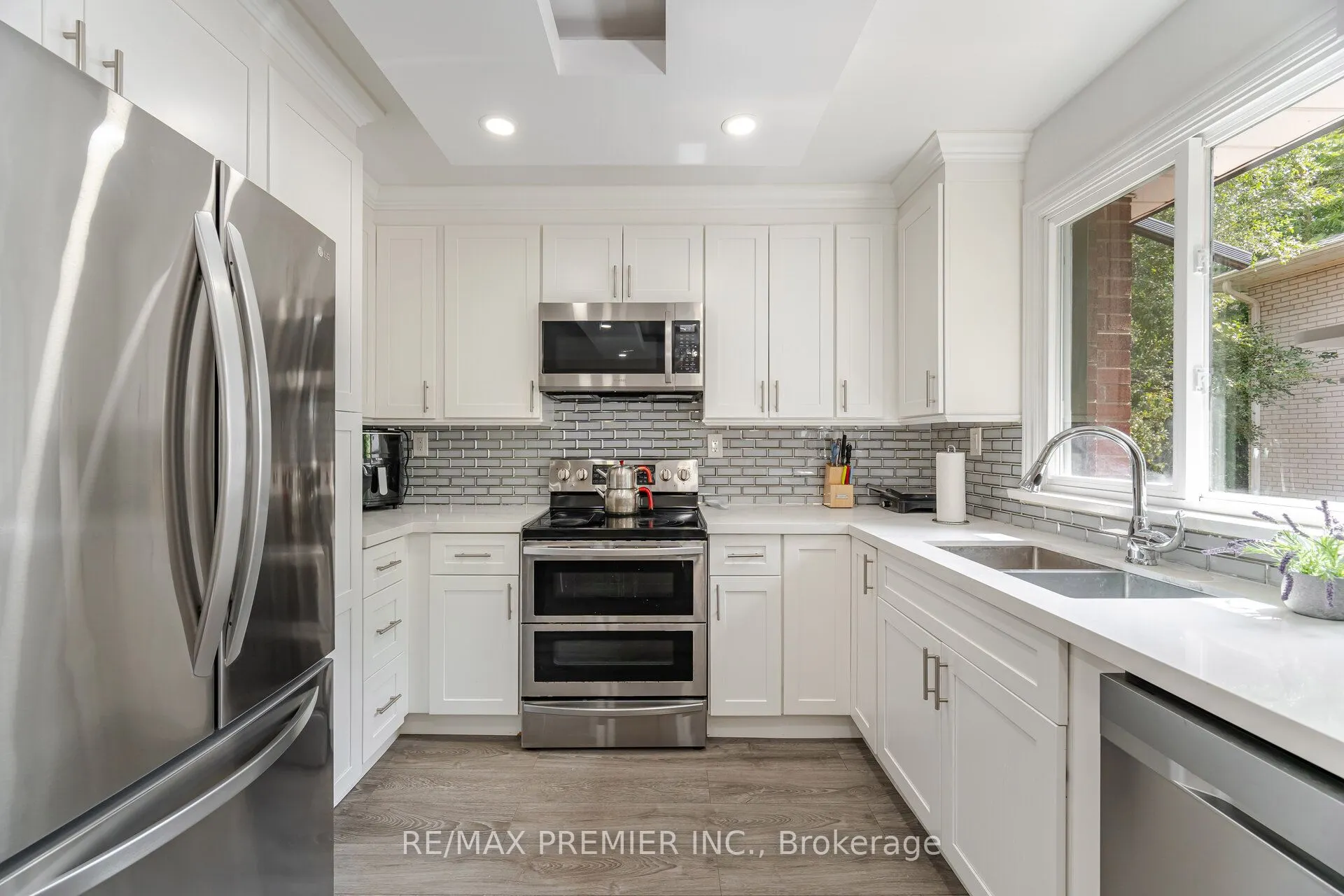 173 Torresdale Avenue