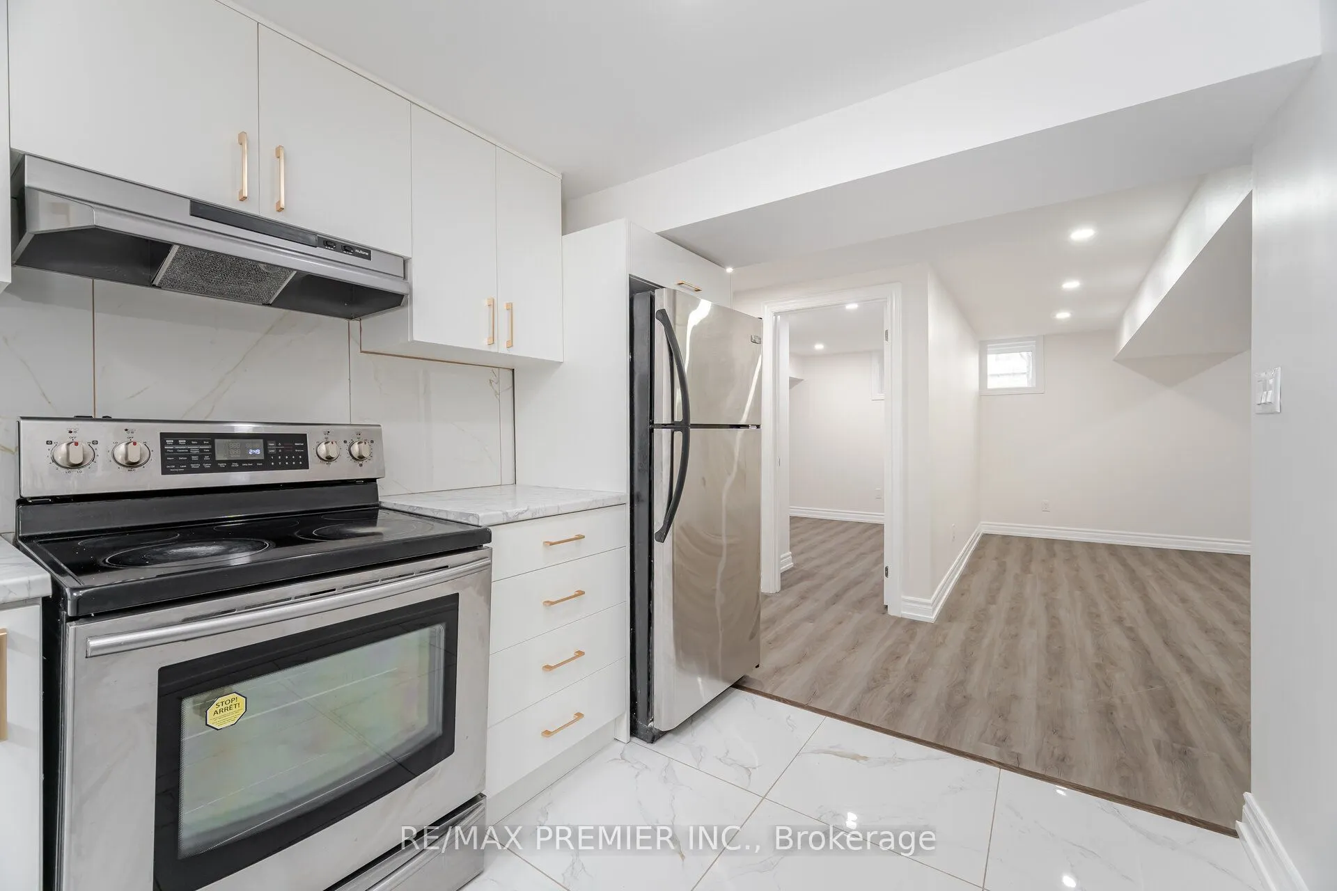 173 Torresdale Avenue