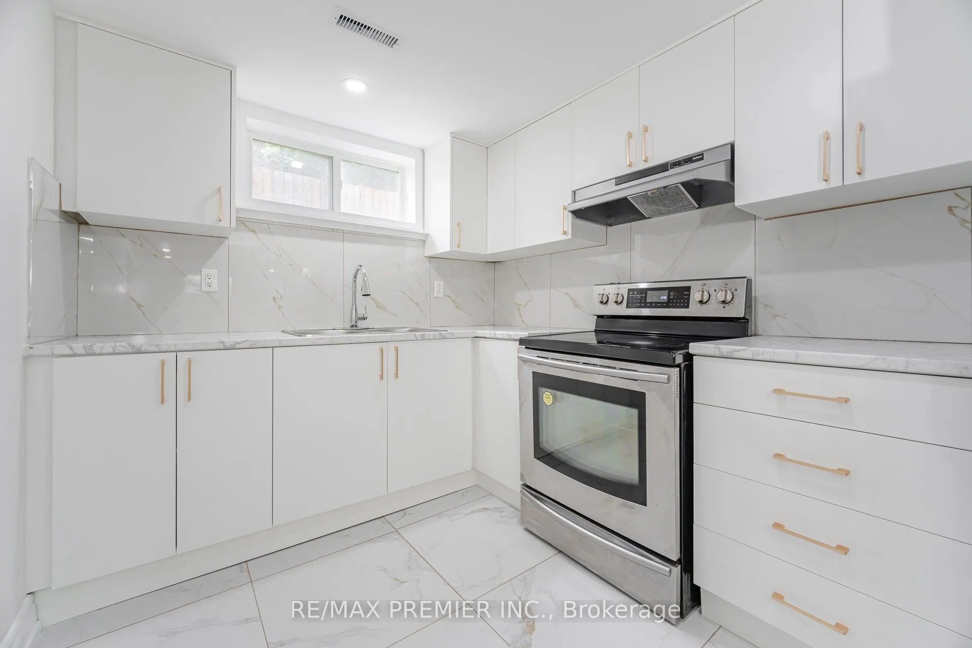 173 Torresdale Avenue