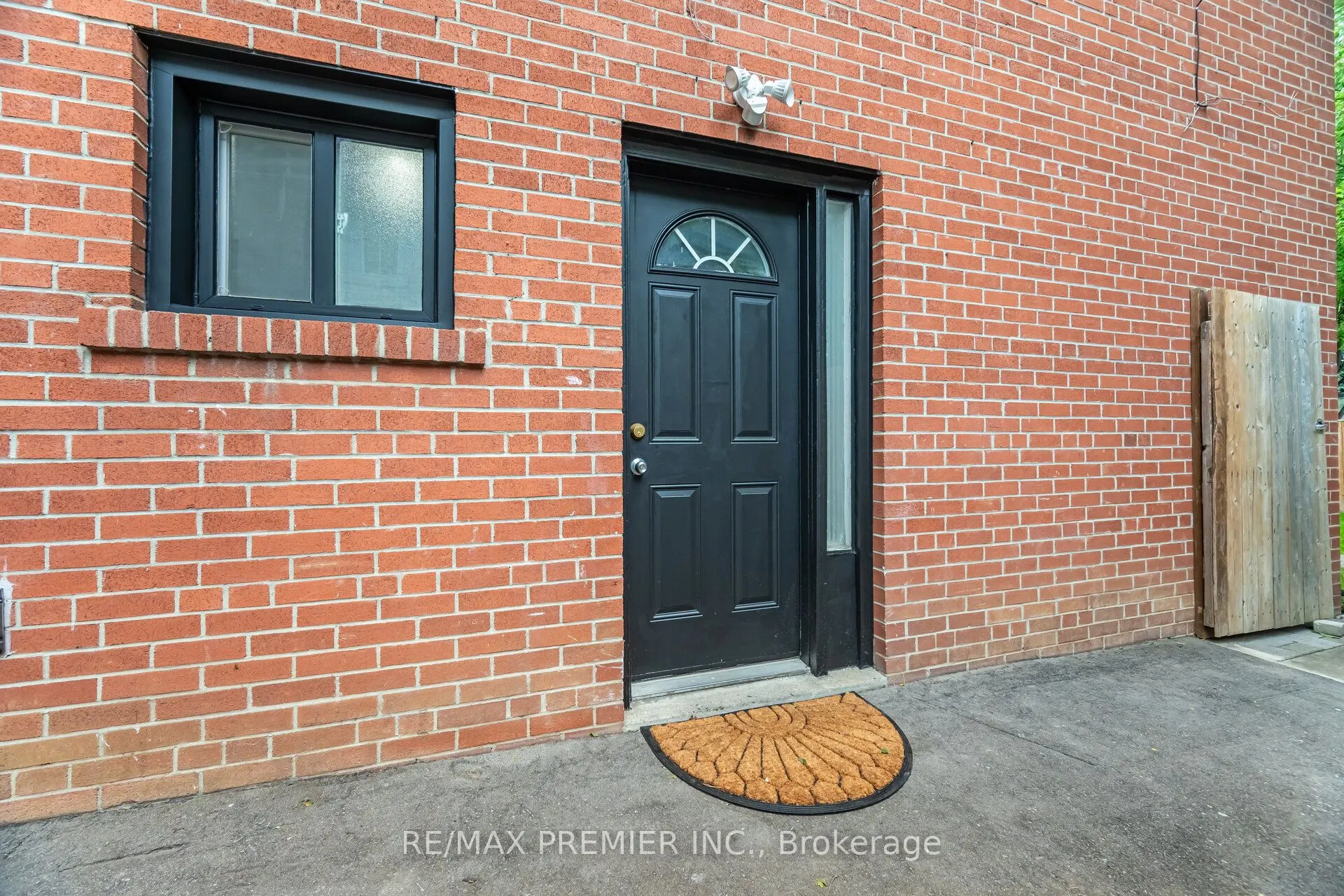 173 Torresdale Avenue