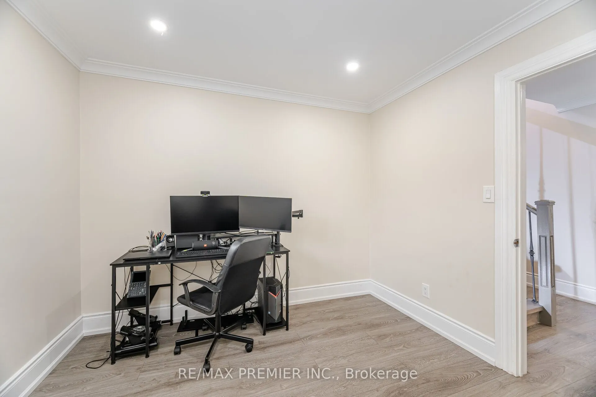 173 Torresdale Avenue