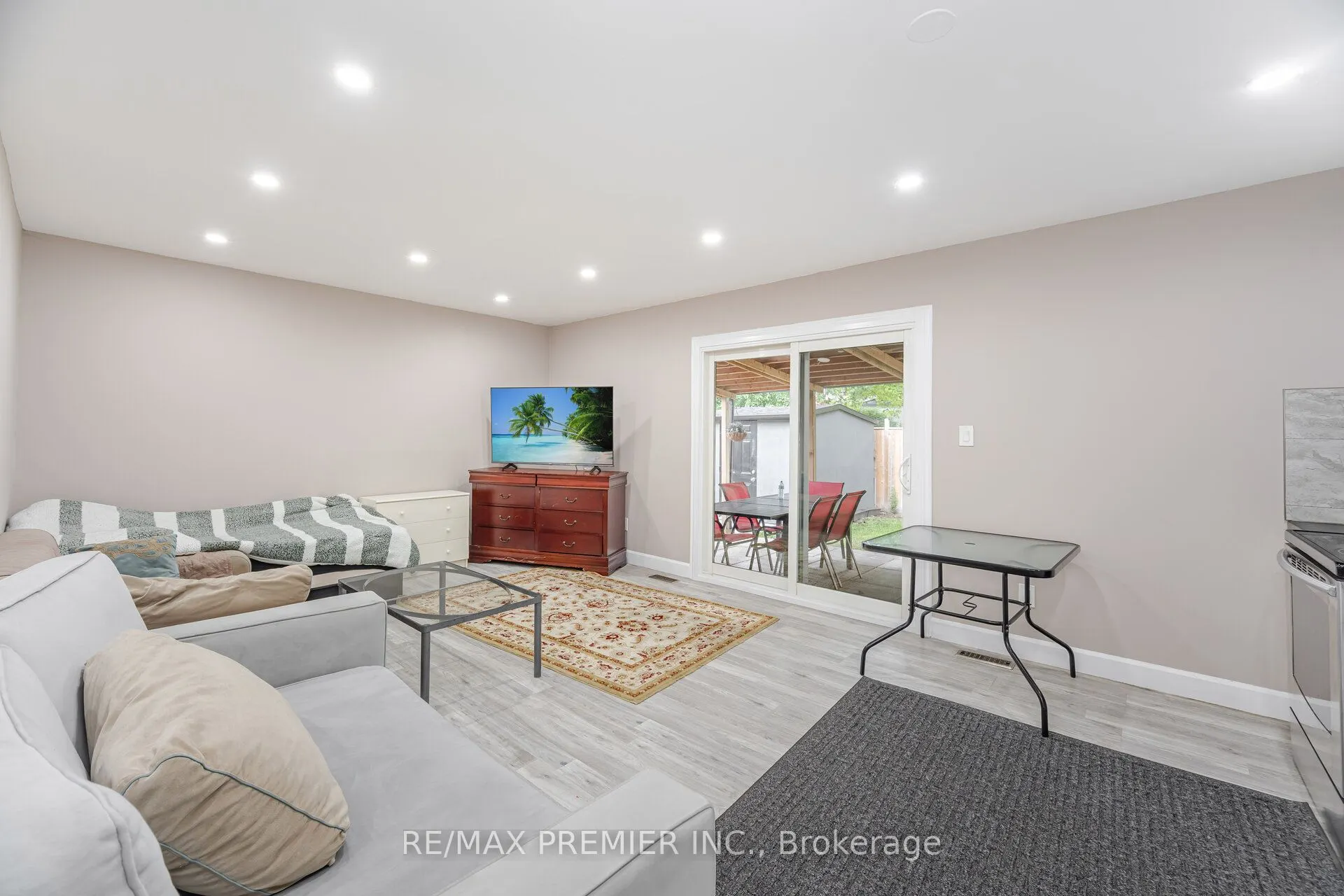 173 Torresdale Avenue