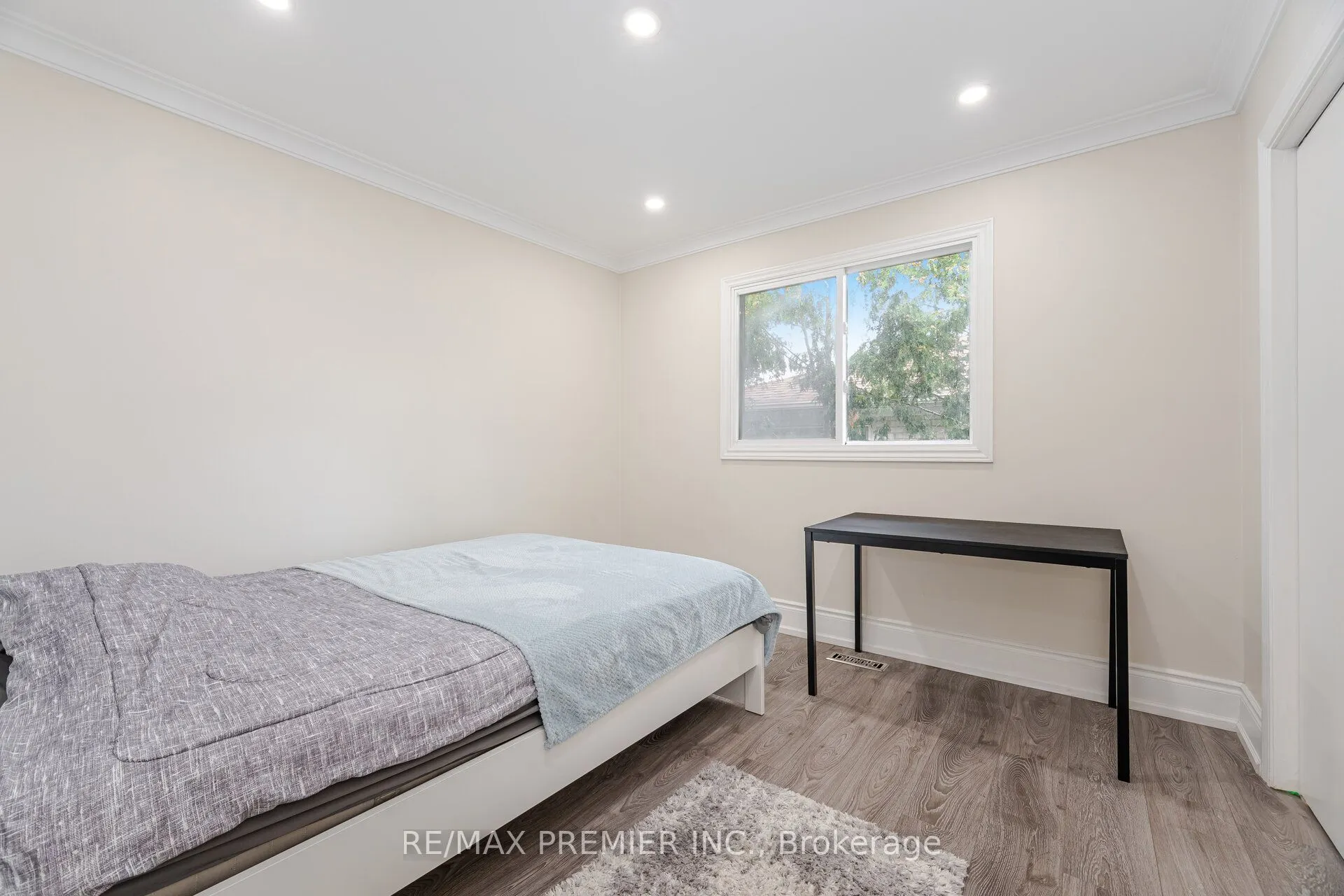 173 Torresdale Avenue