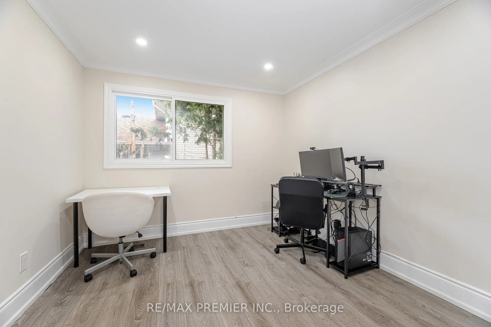 173 Torresdale Avenue