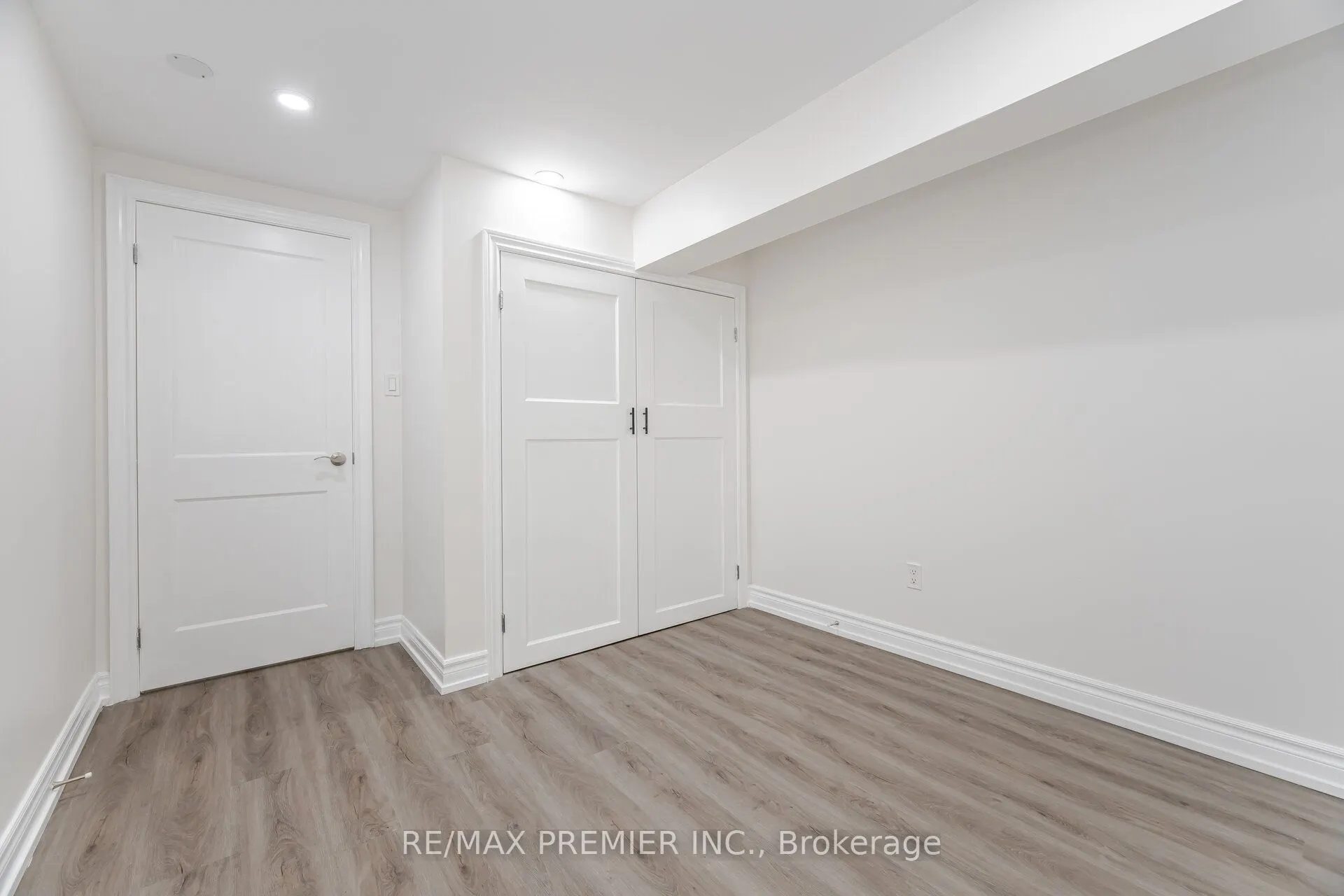 173 Torresdale Avenue