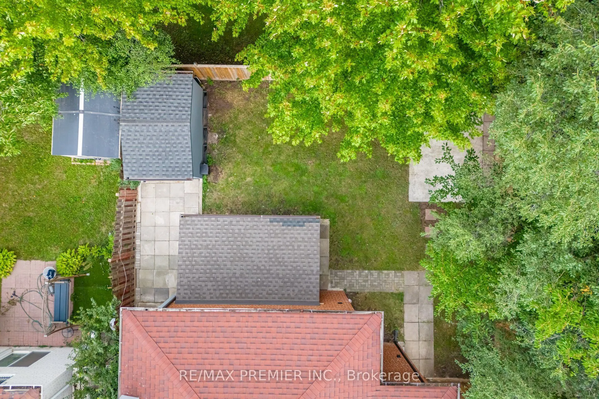 173 Torresdale Avenue