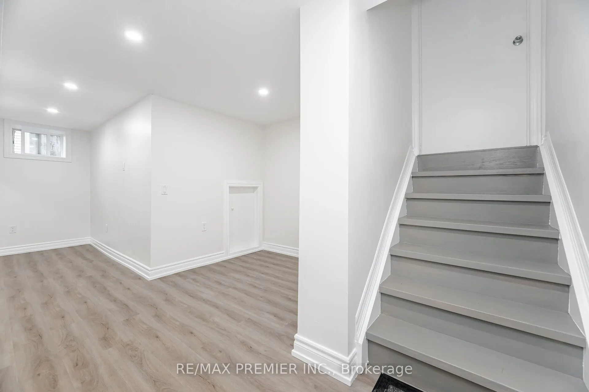 173 Torresdale Avenue