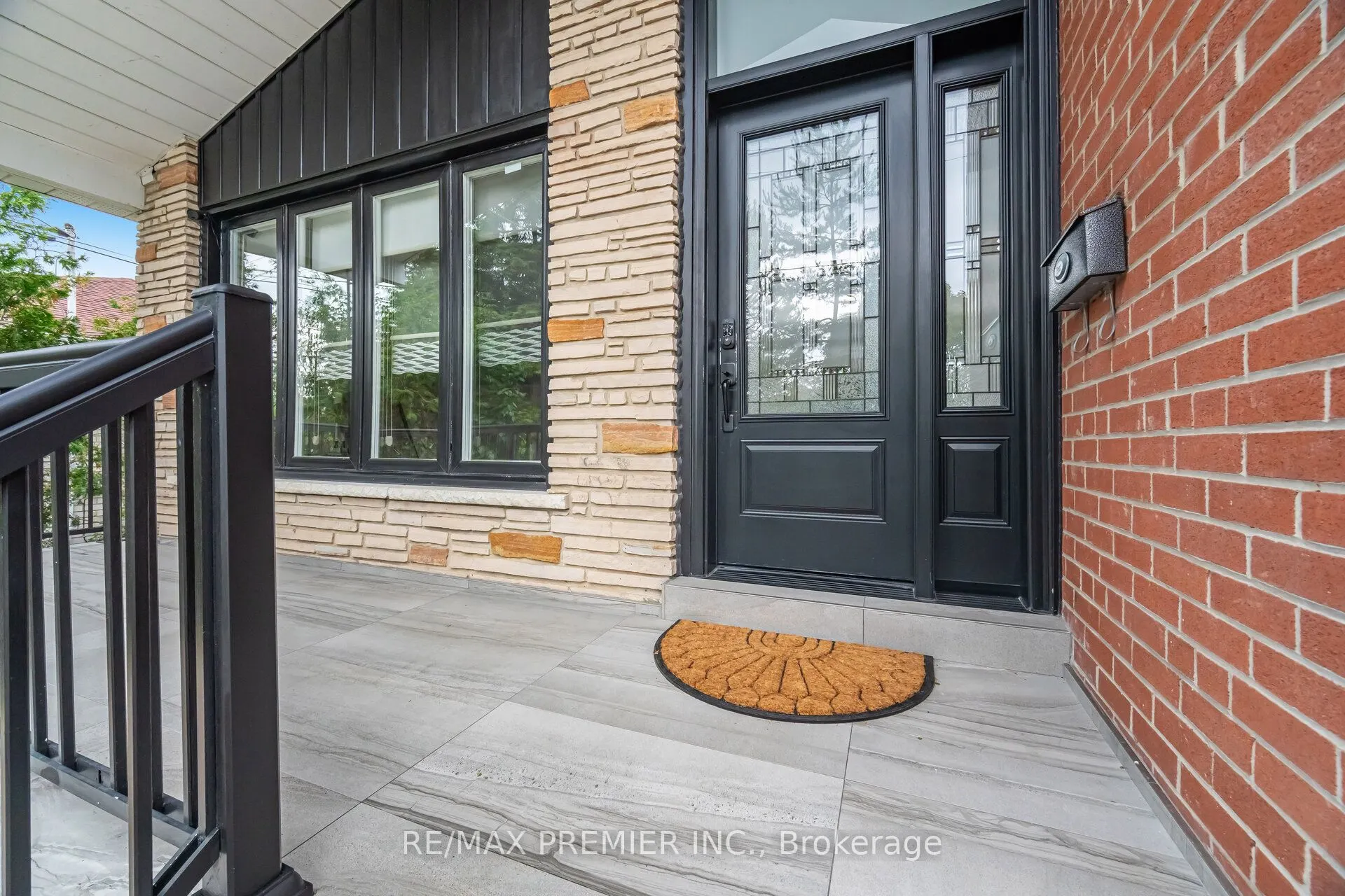 173 Torresdale Avenue