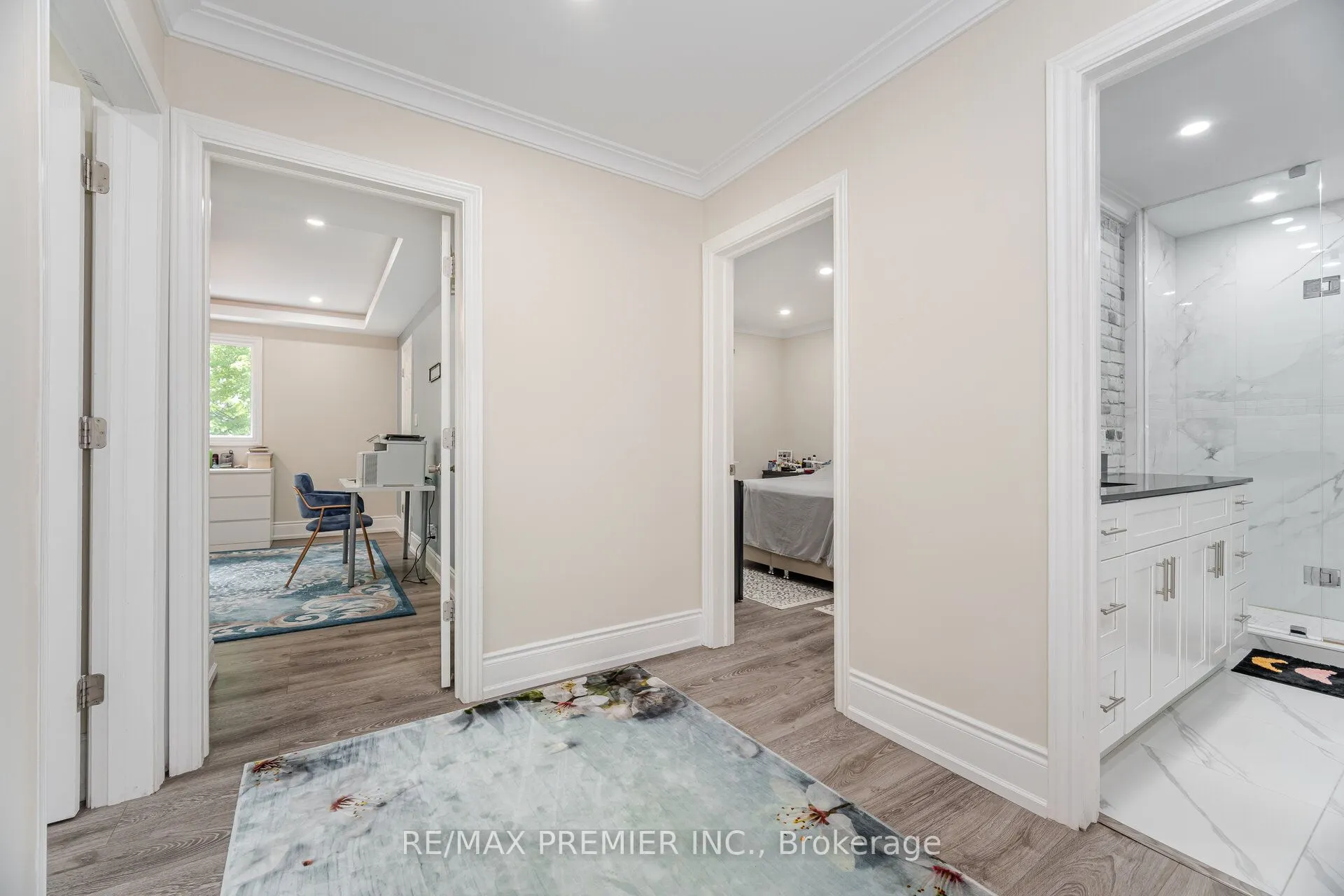 173 Torresdale Avenue