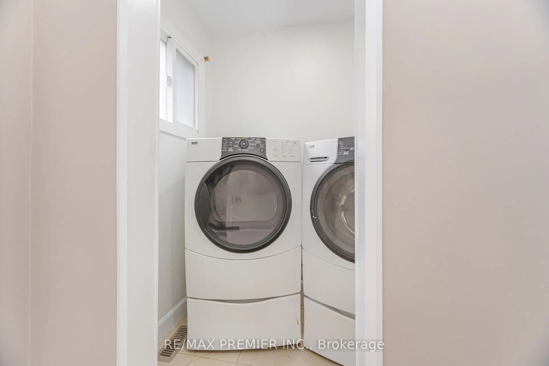 173 Torresdale Avenue