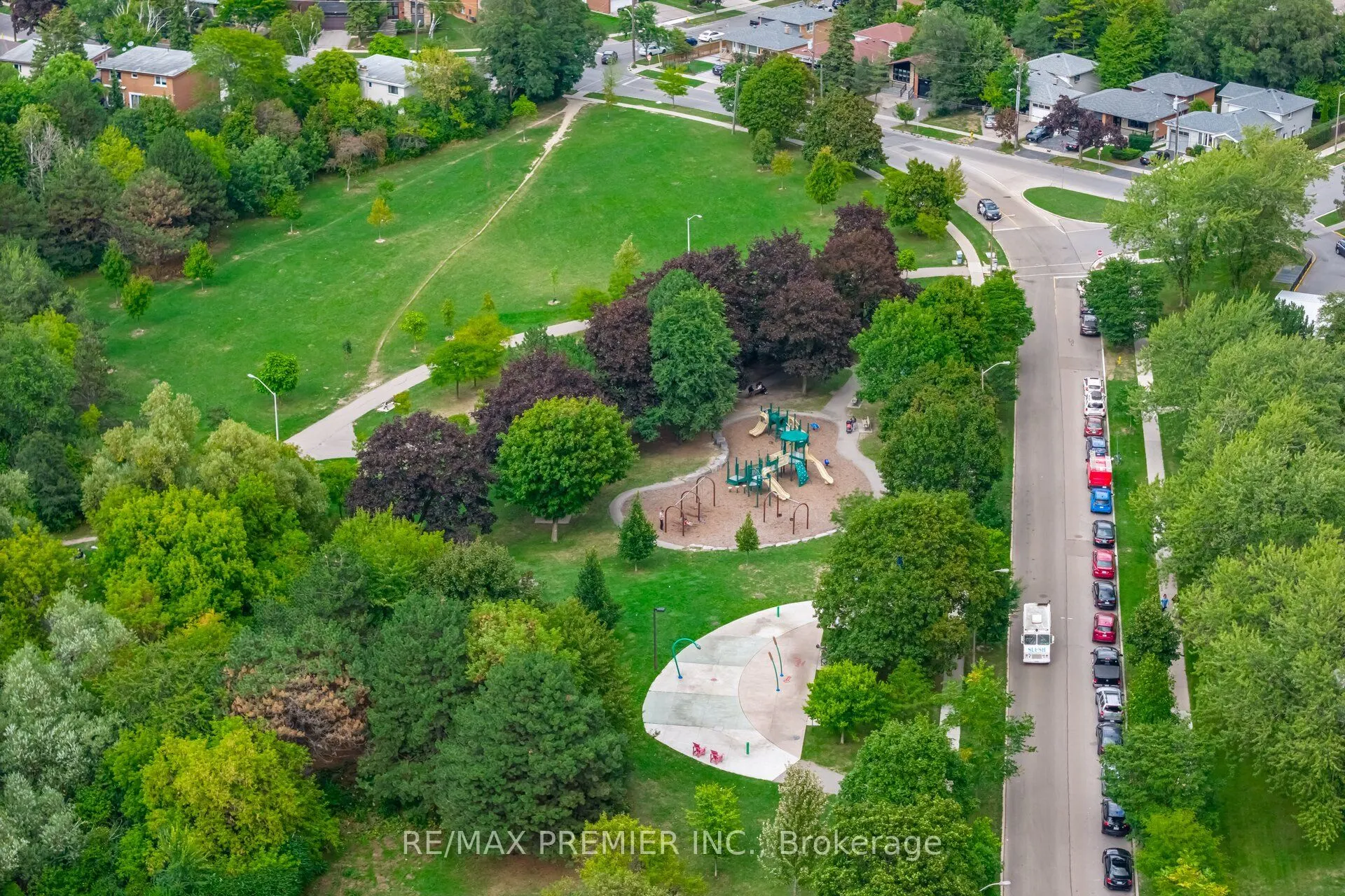 173 Torresdale Avenue