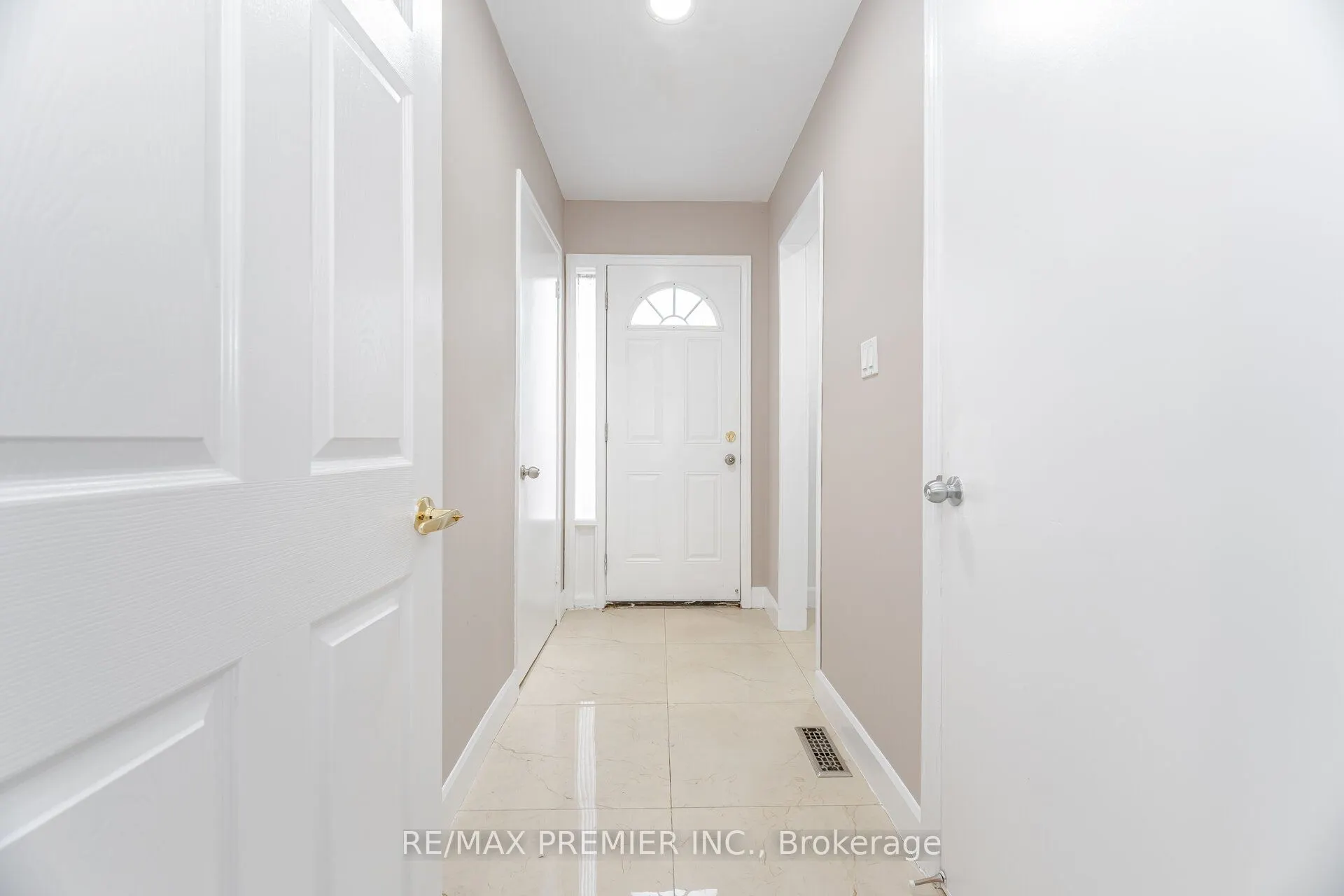 173 Torresdale Avenue