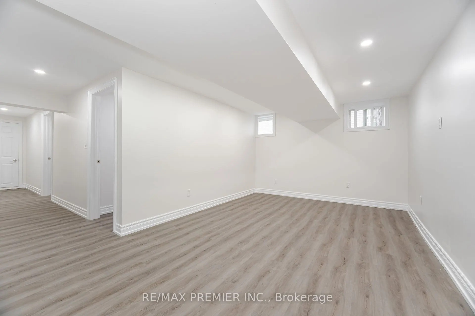 173 Torresdale Avenue