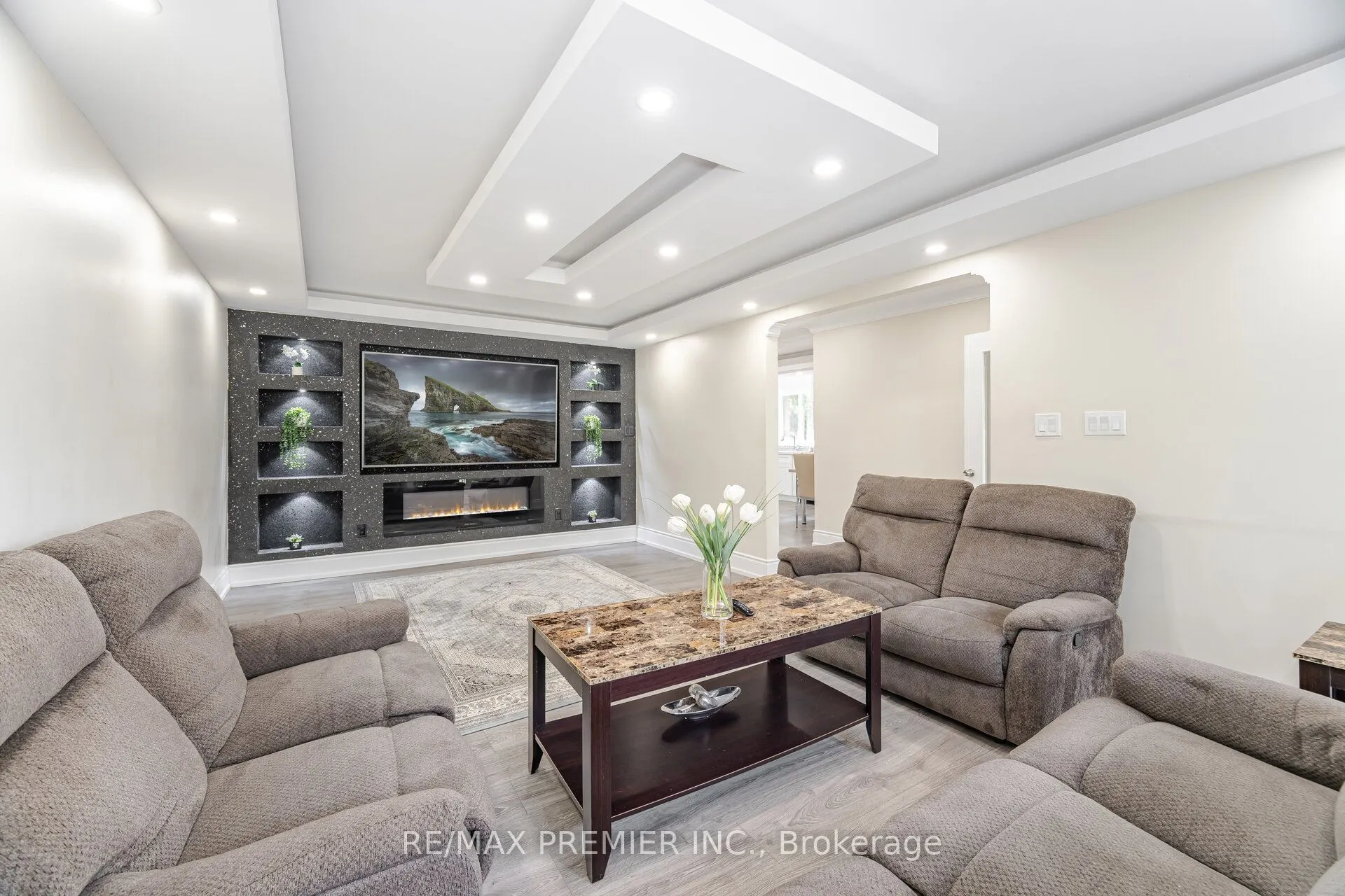 173 Torresdale Avenue