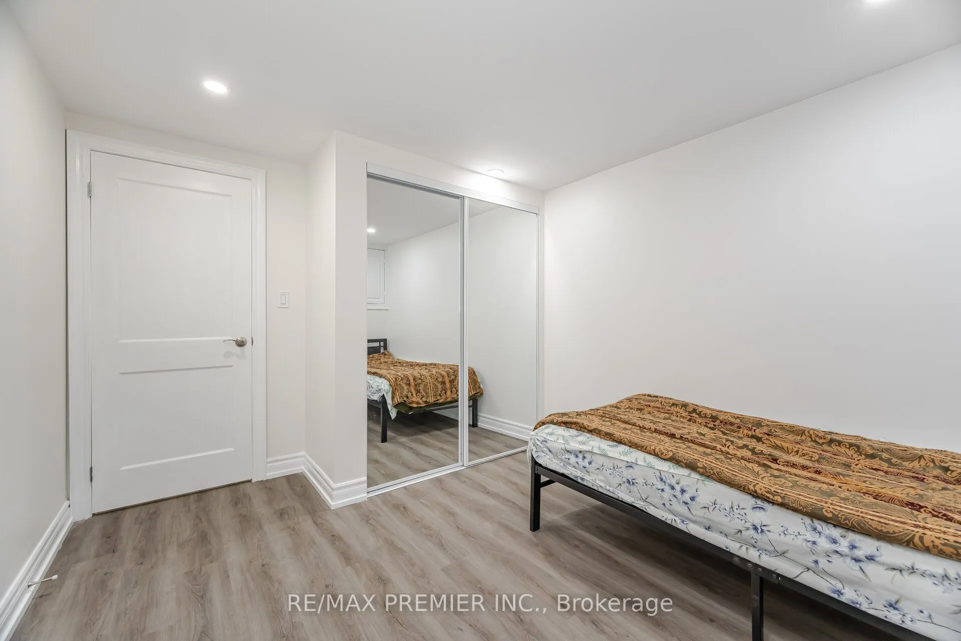 173 Torresdale Avenue