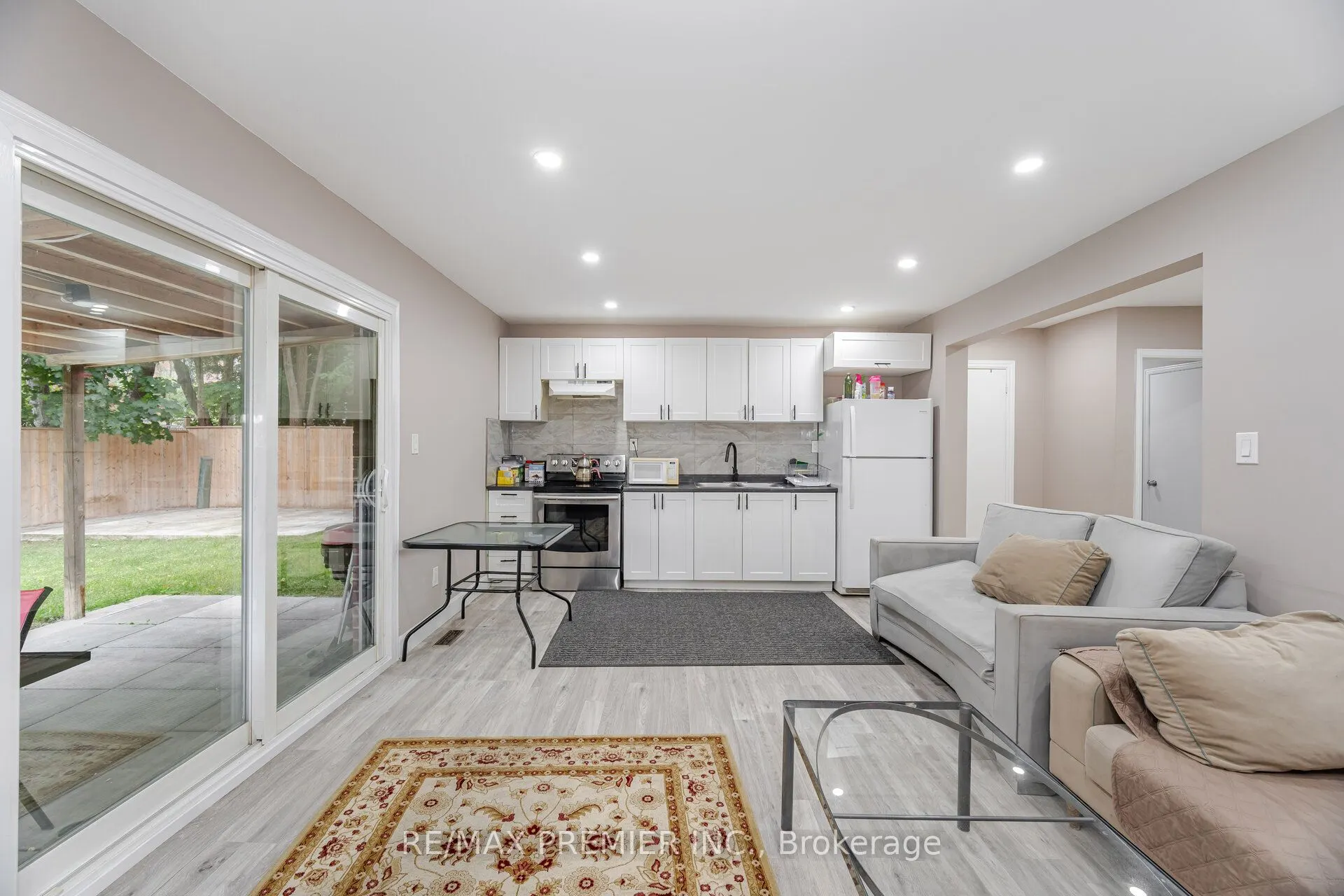 173 Torresdale Avenue