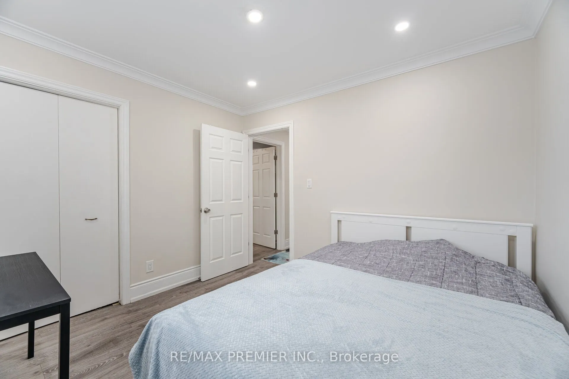 173 Torresdale Avenue