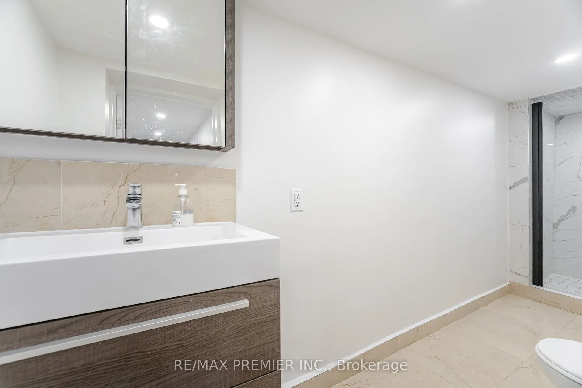 173 Torresdale Avenue