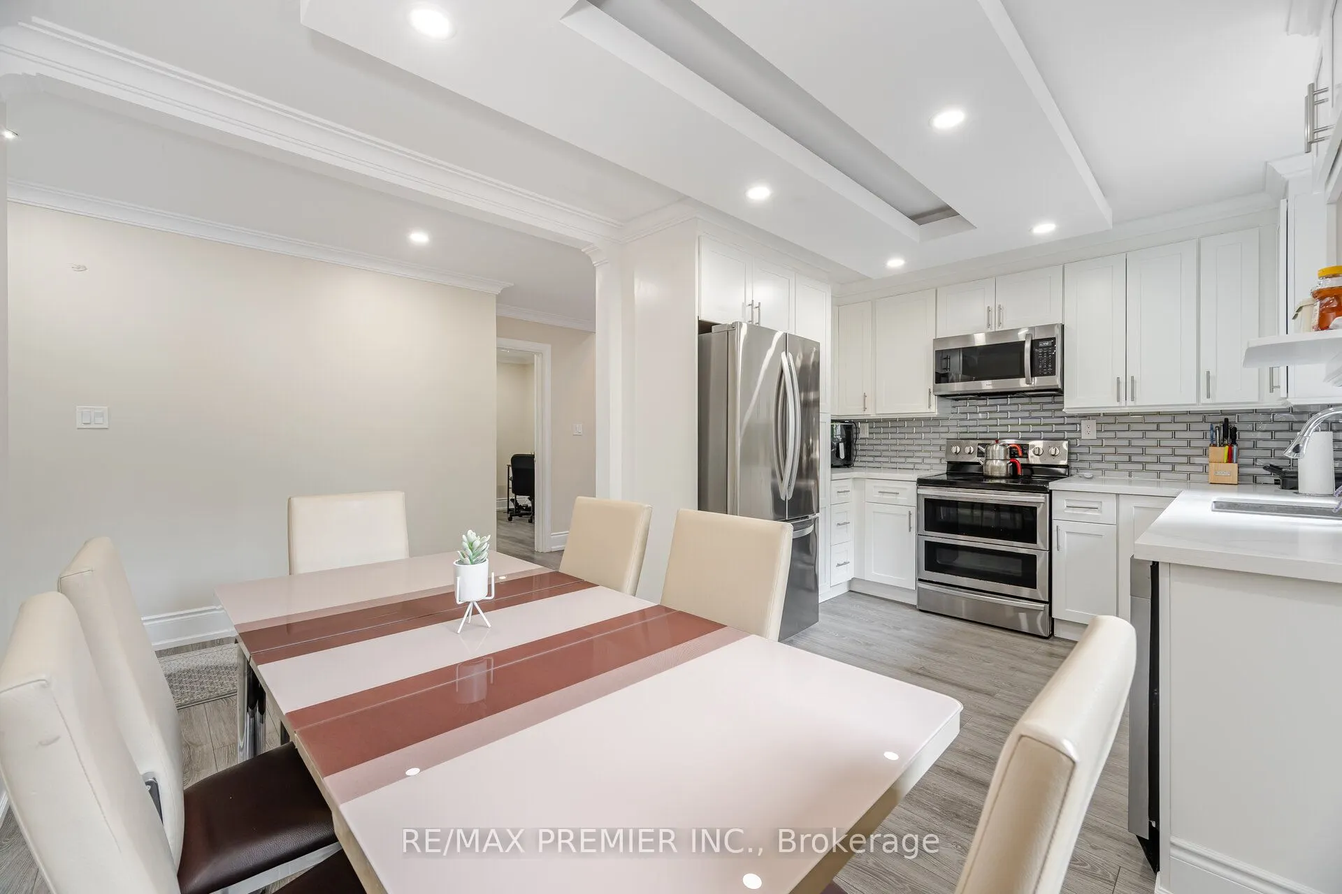 173 Torresdale Avenue