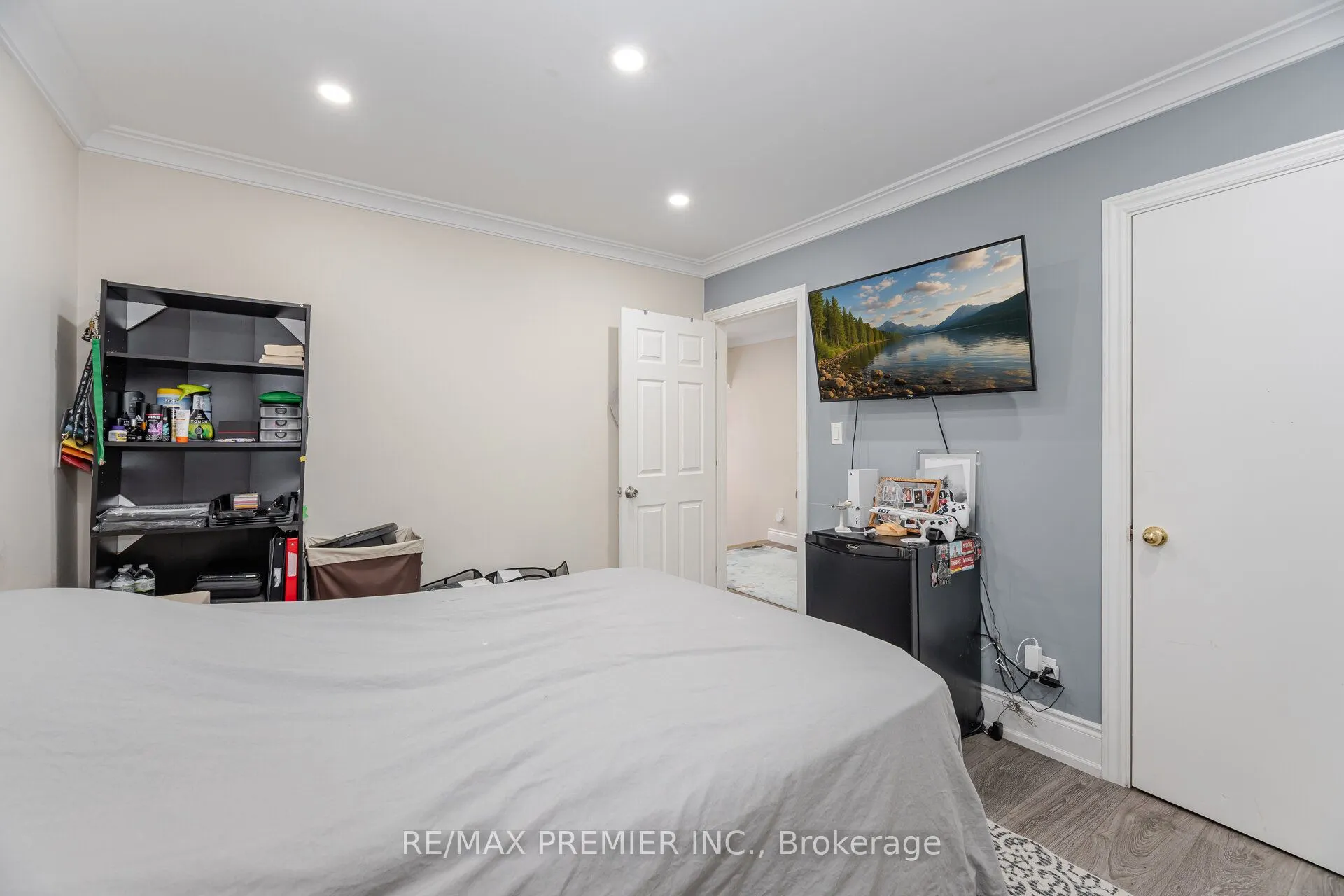 173 Torresdale Avenue