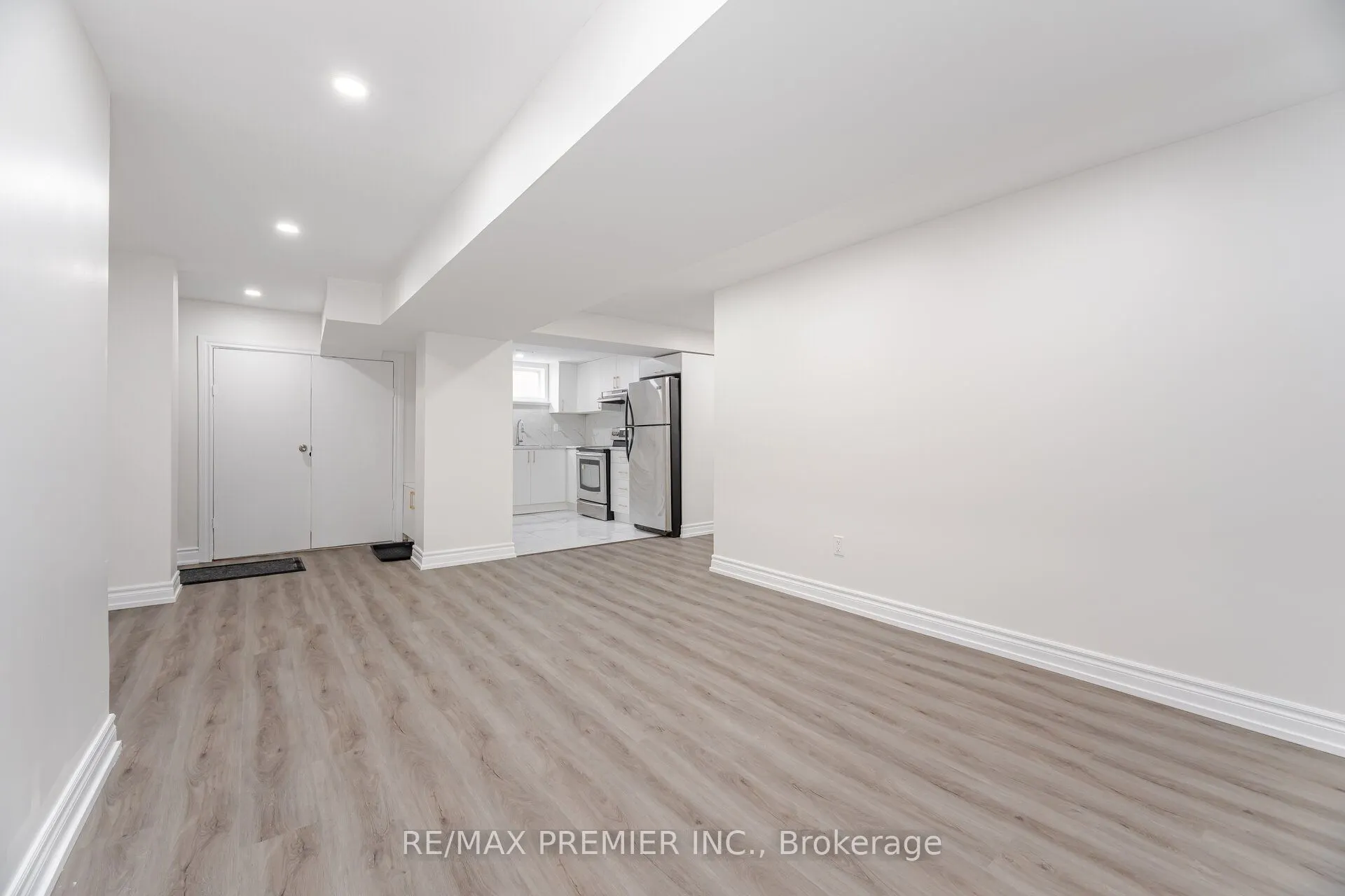 173 Torresdale Avenue