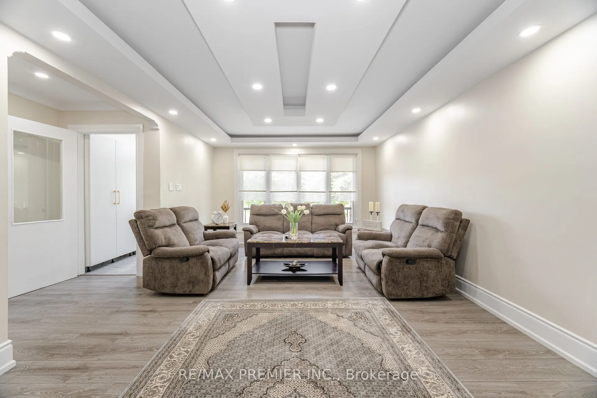 173 Torresdale Avenue