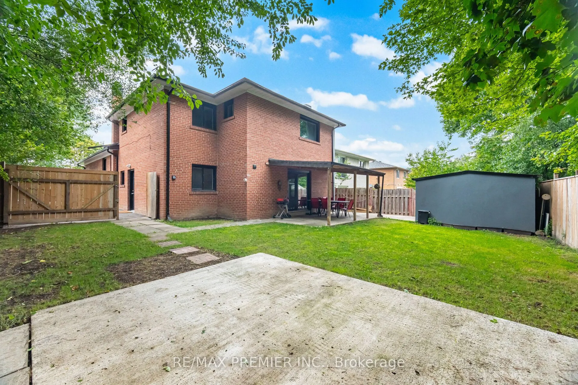 173 Torresdale Avenue