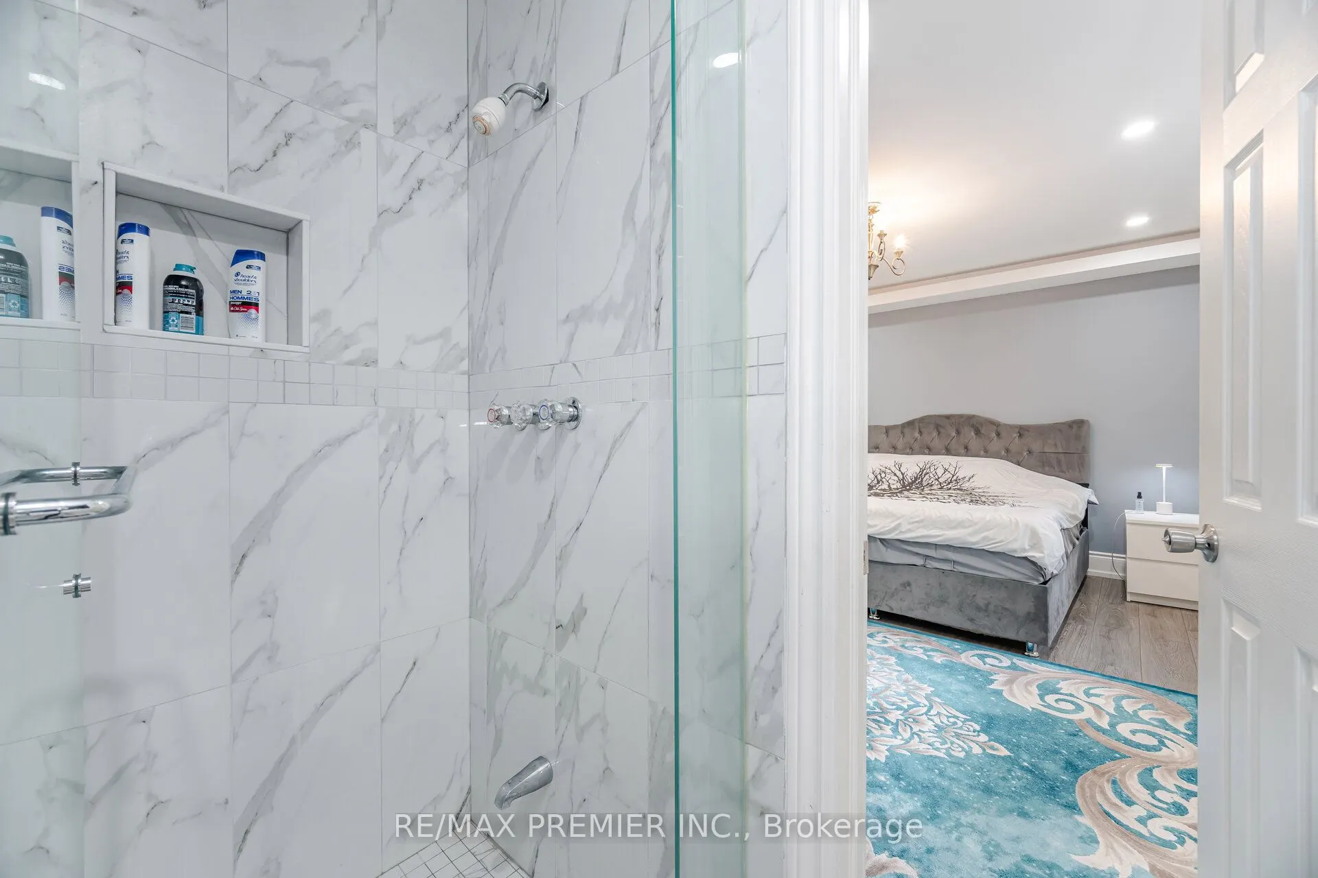 173 Torresdale Avenue