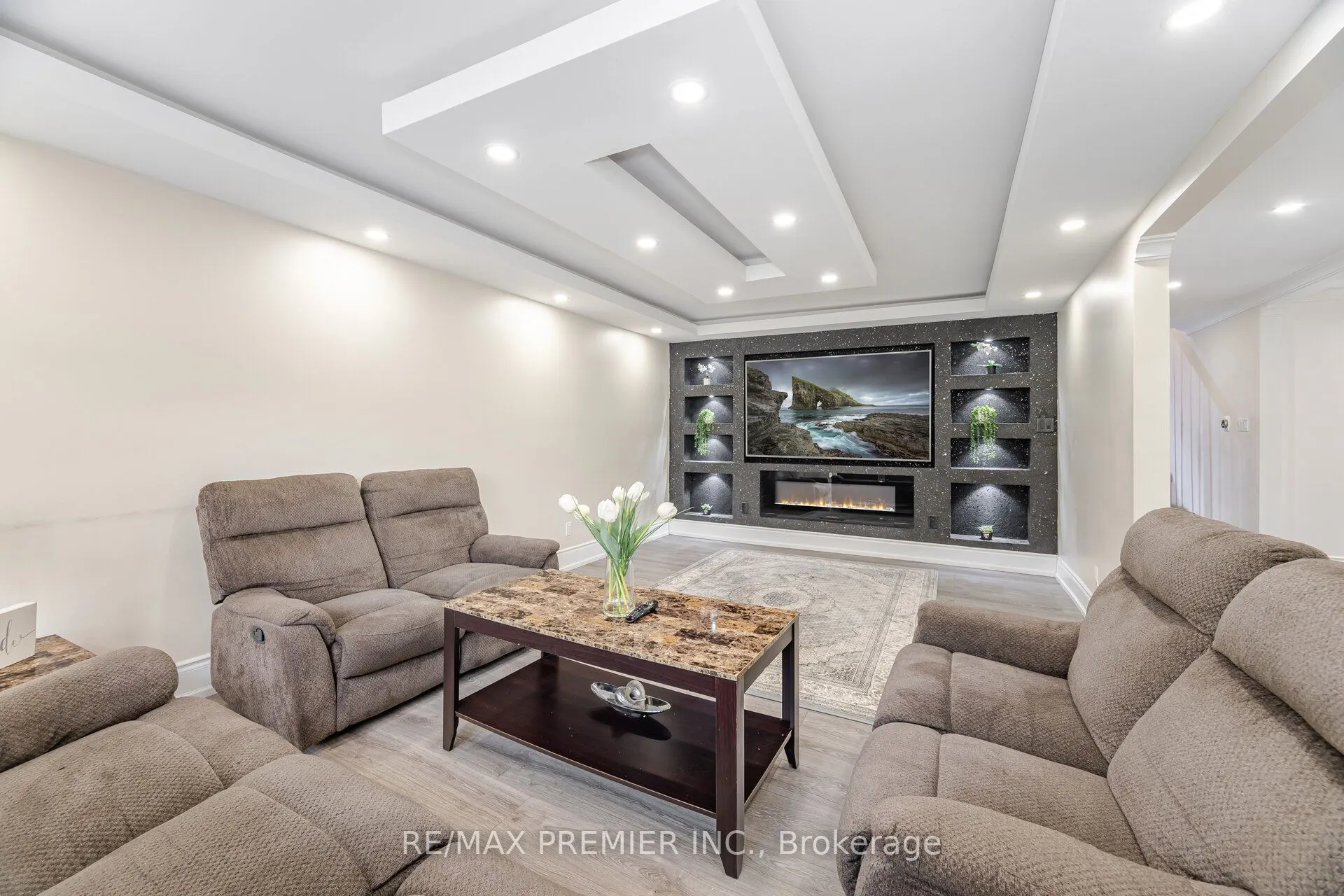 173 Torresdale Avenue