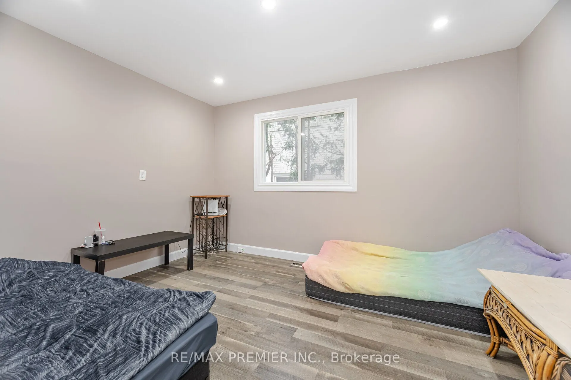 173 Torresdale Avenue