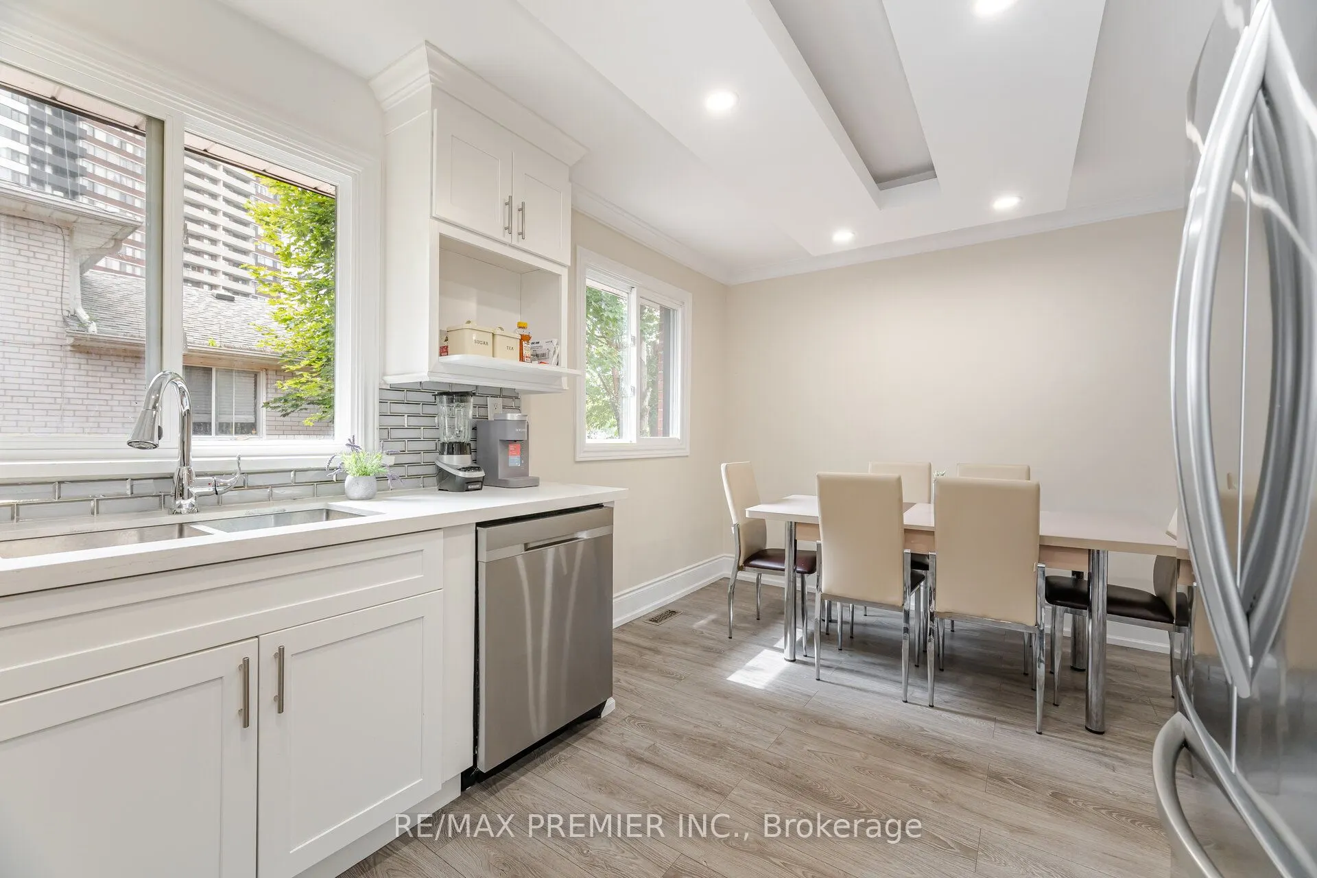 173 Torresdale Avenue